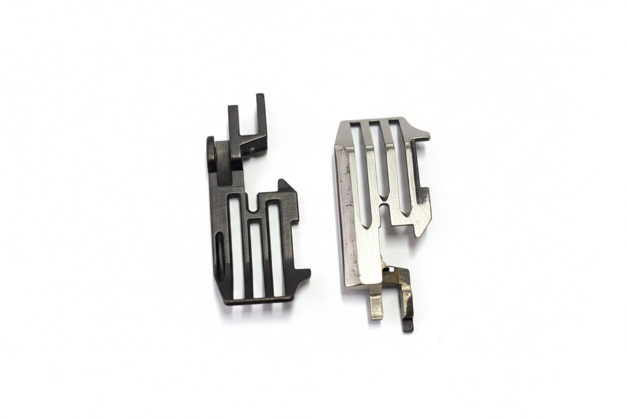 Front Top Foot #FPF605D53B