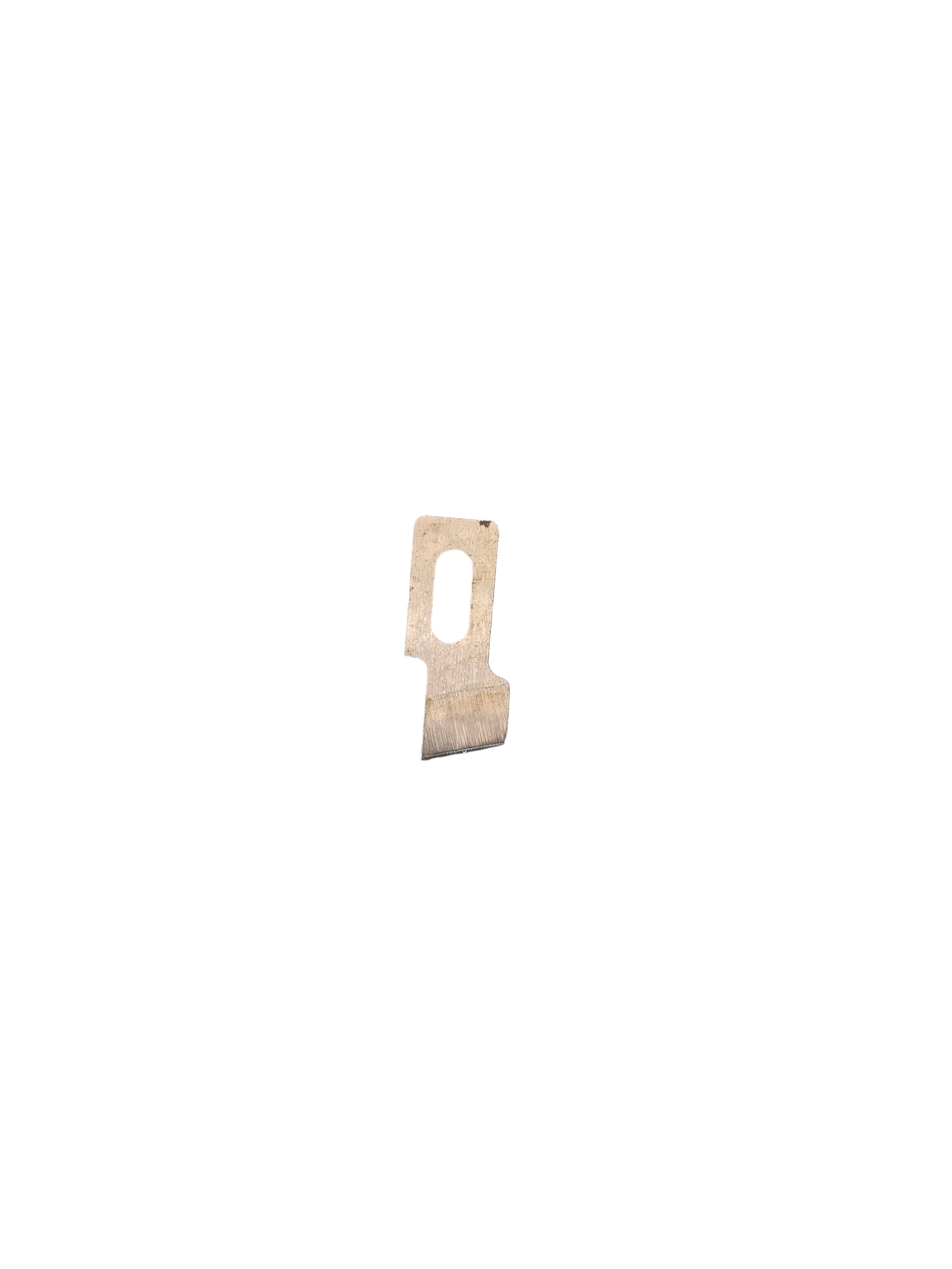 Knife 12MM #870084