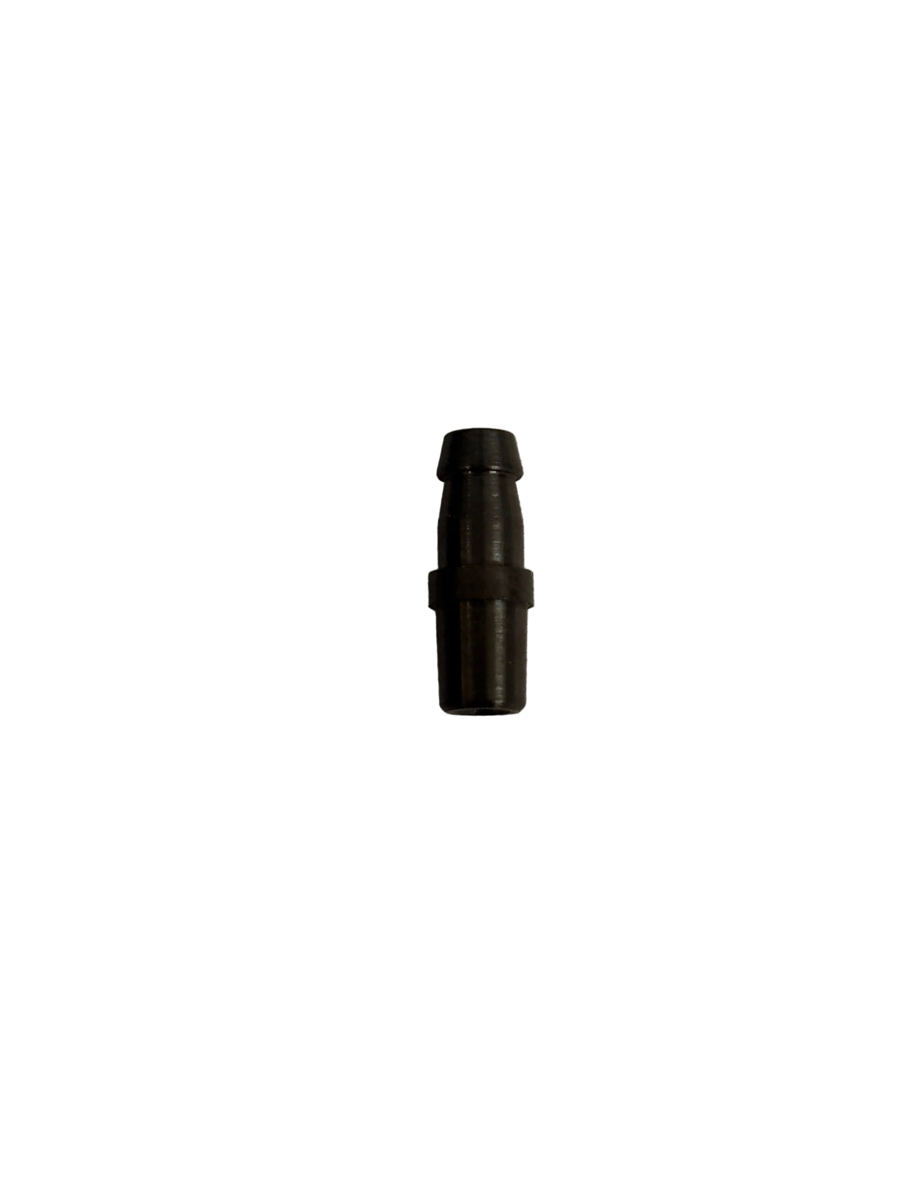 Socket #424051