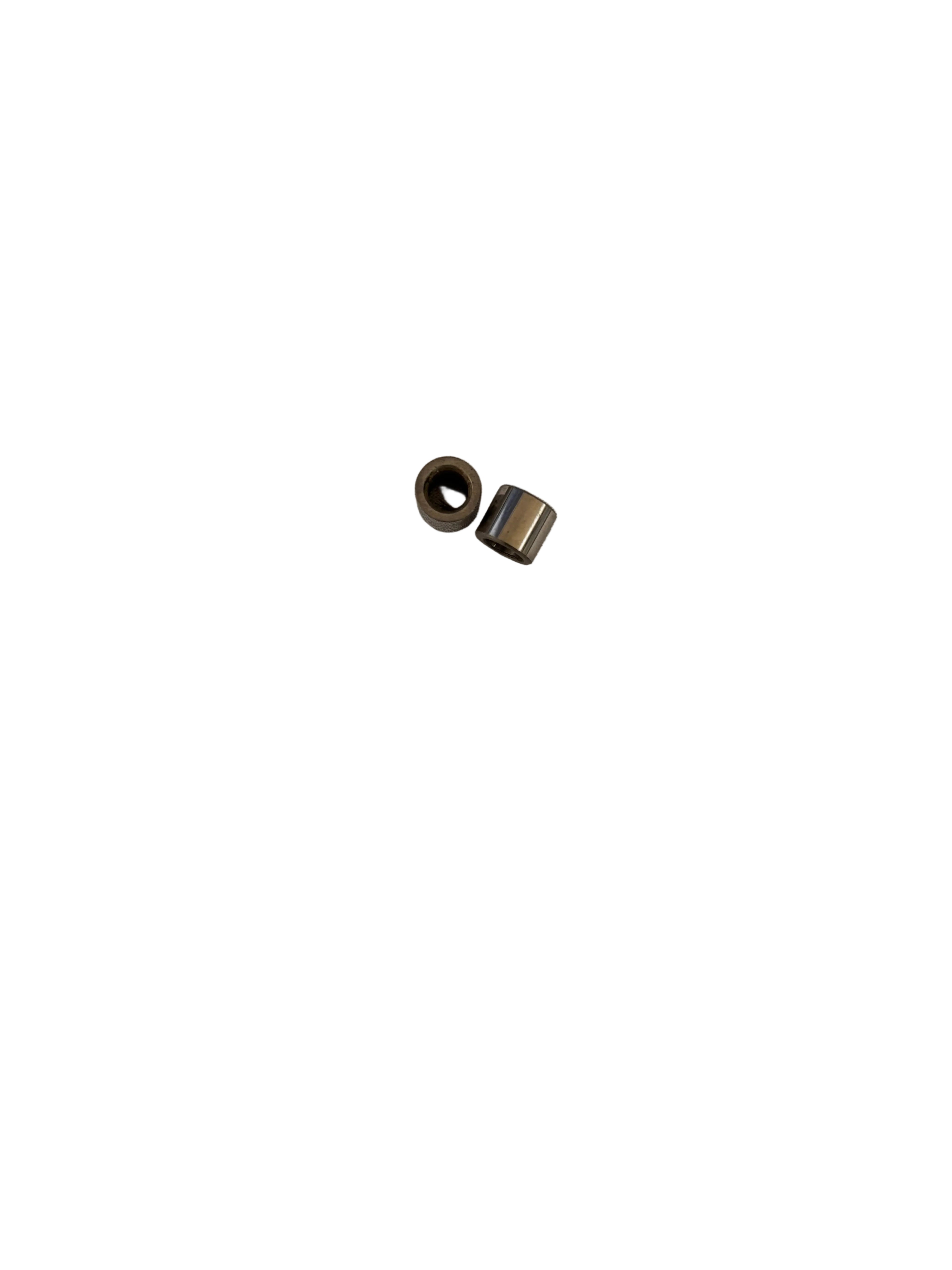 Link Rod #B60930