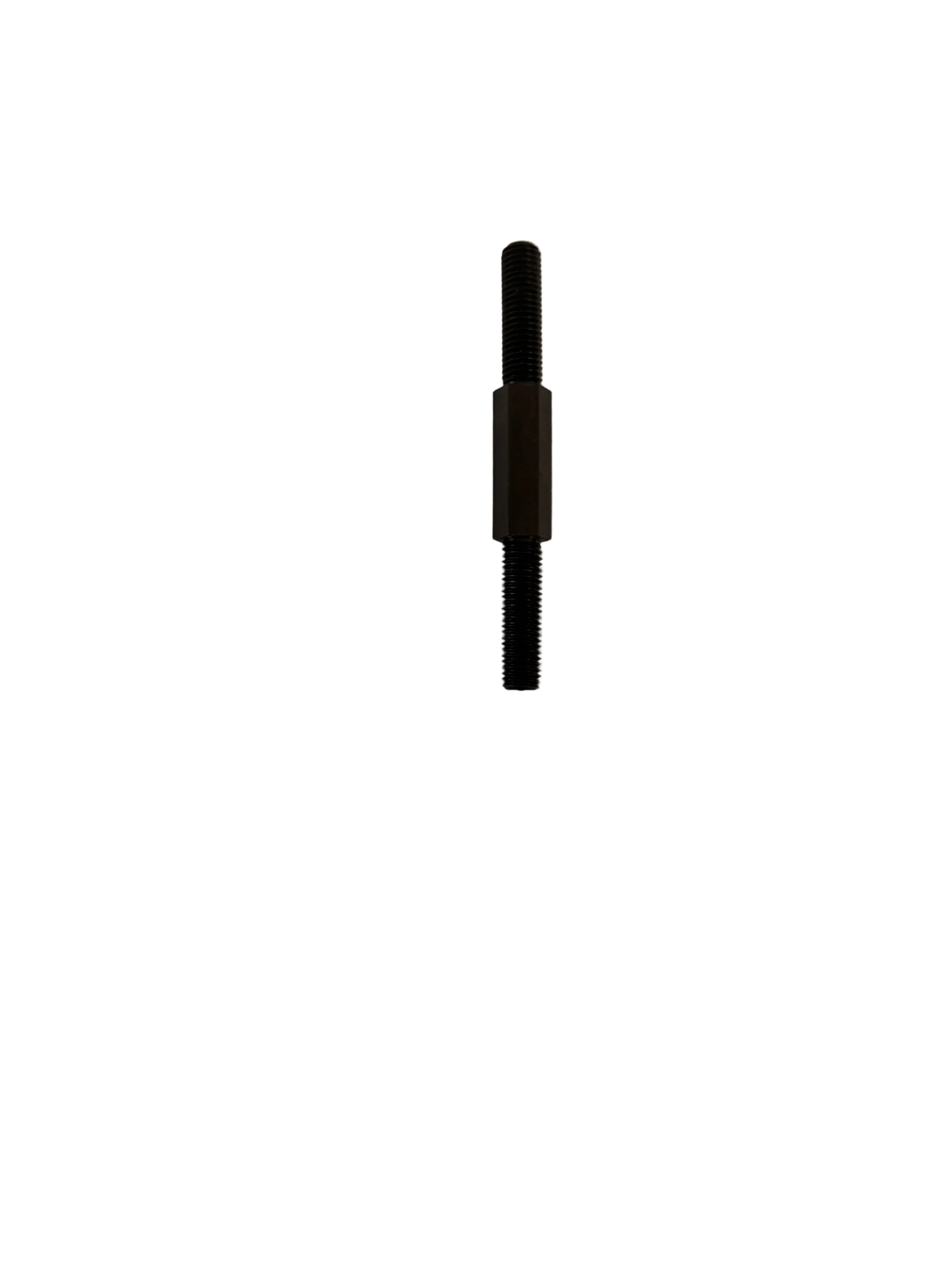 Connecting Bar 1/4 #B61830