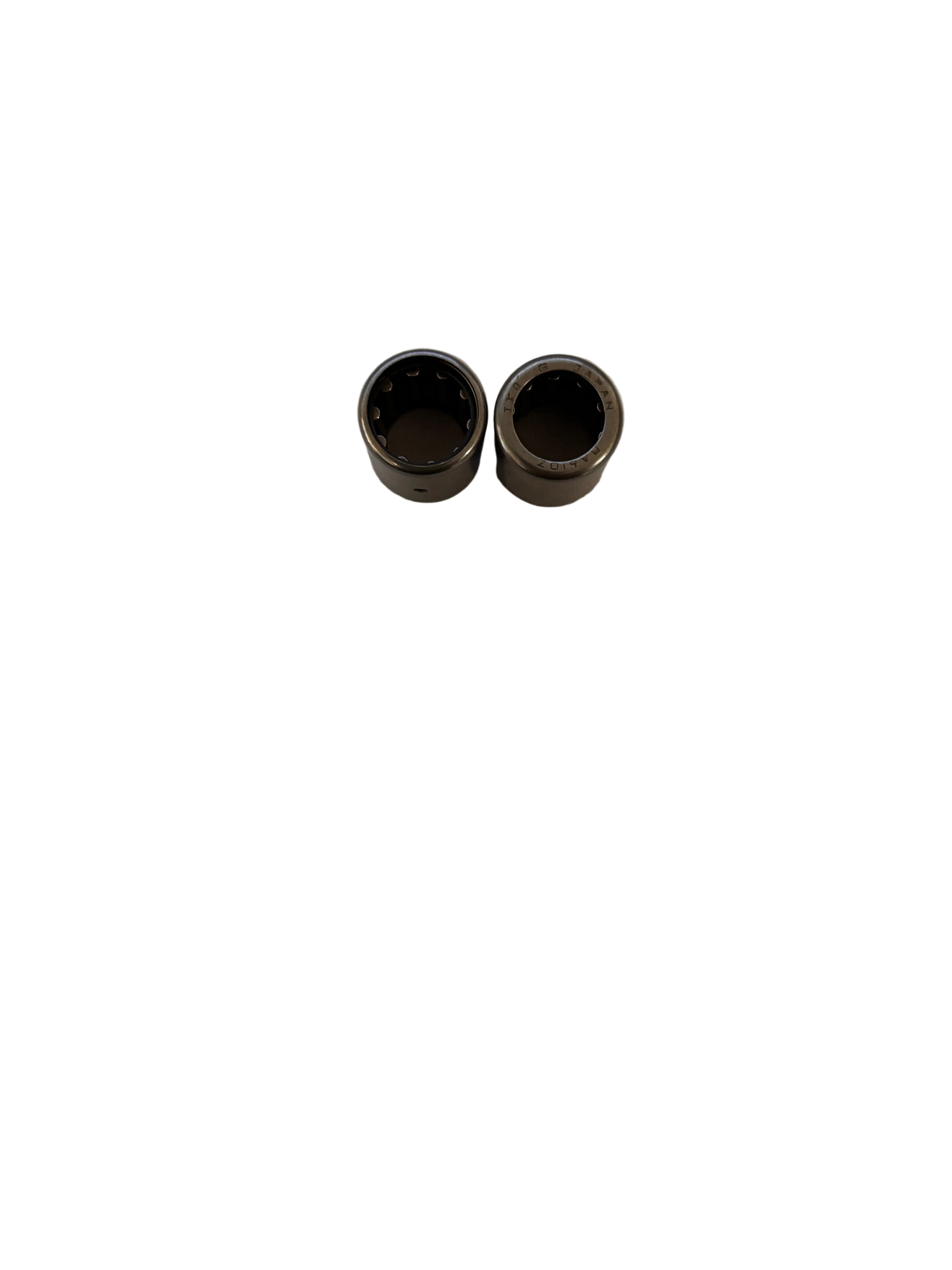 Bearing #B60626