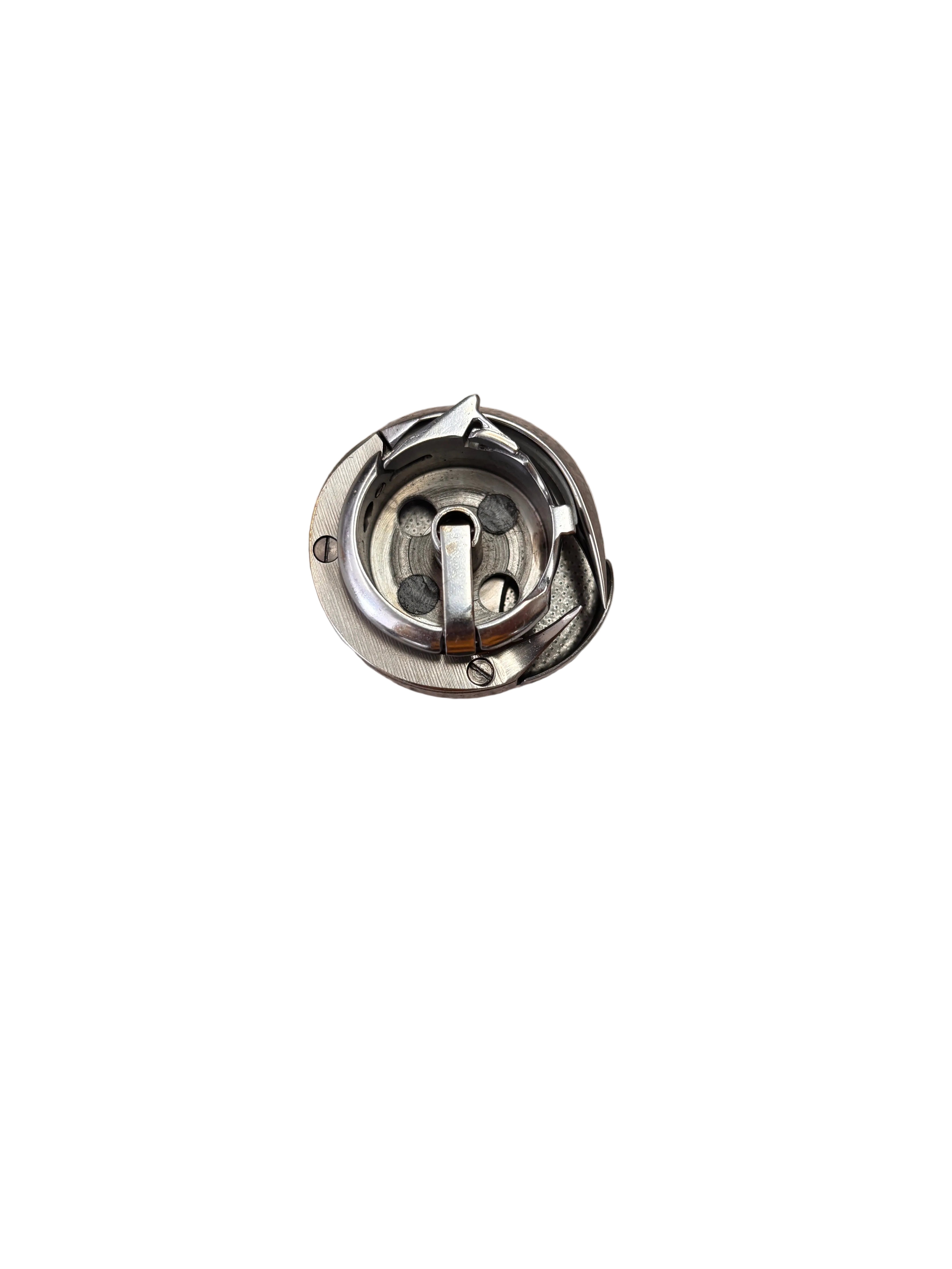 Hook #008216