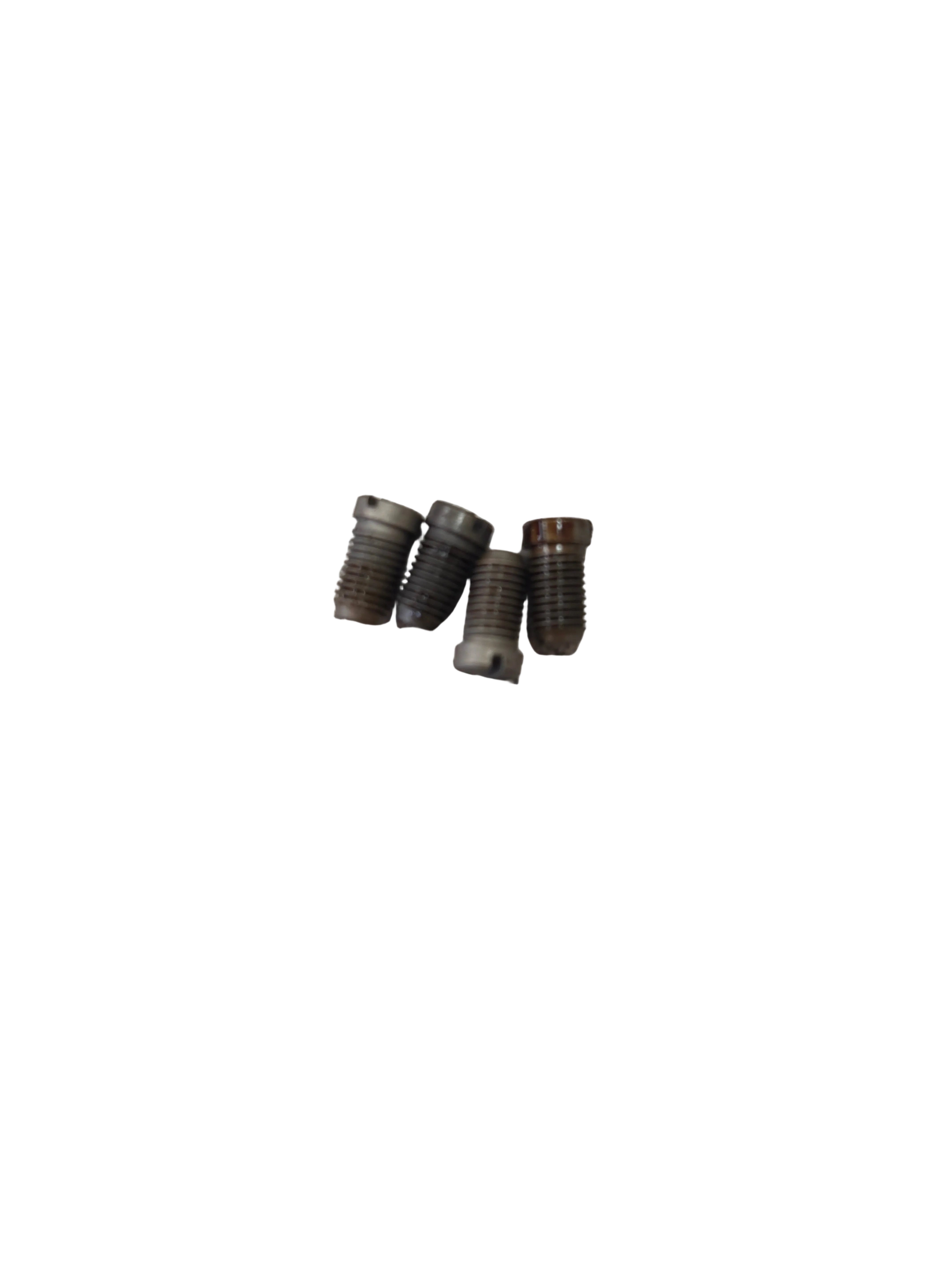 Screws #122029