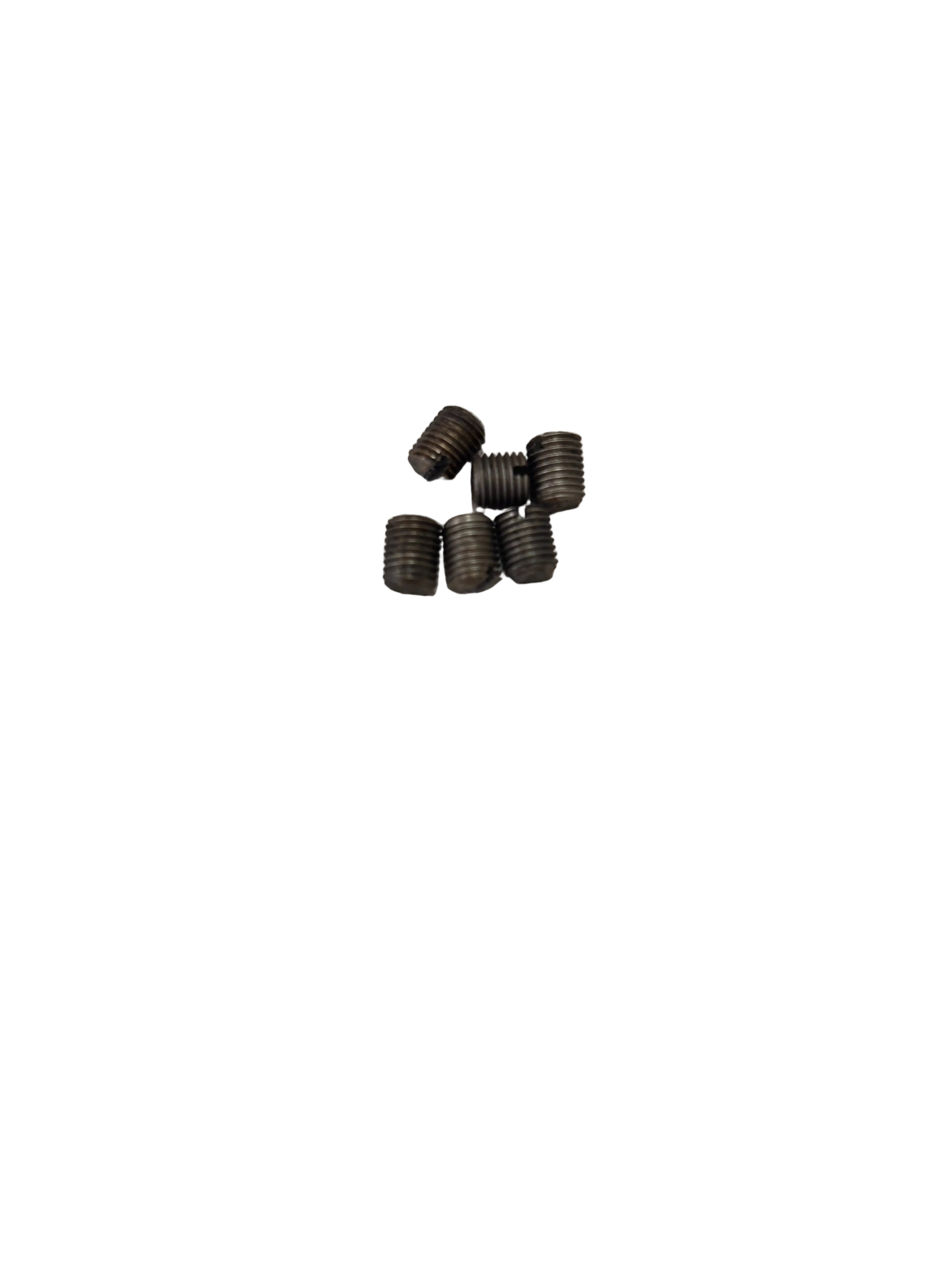 Screw #111330
