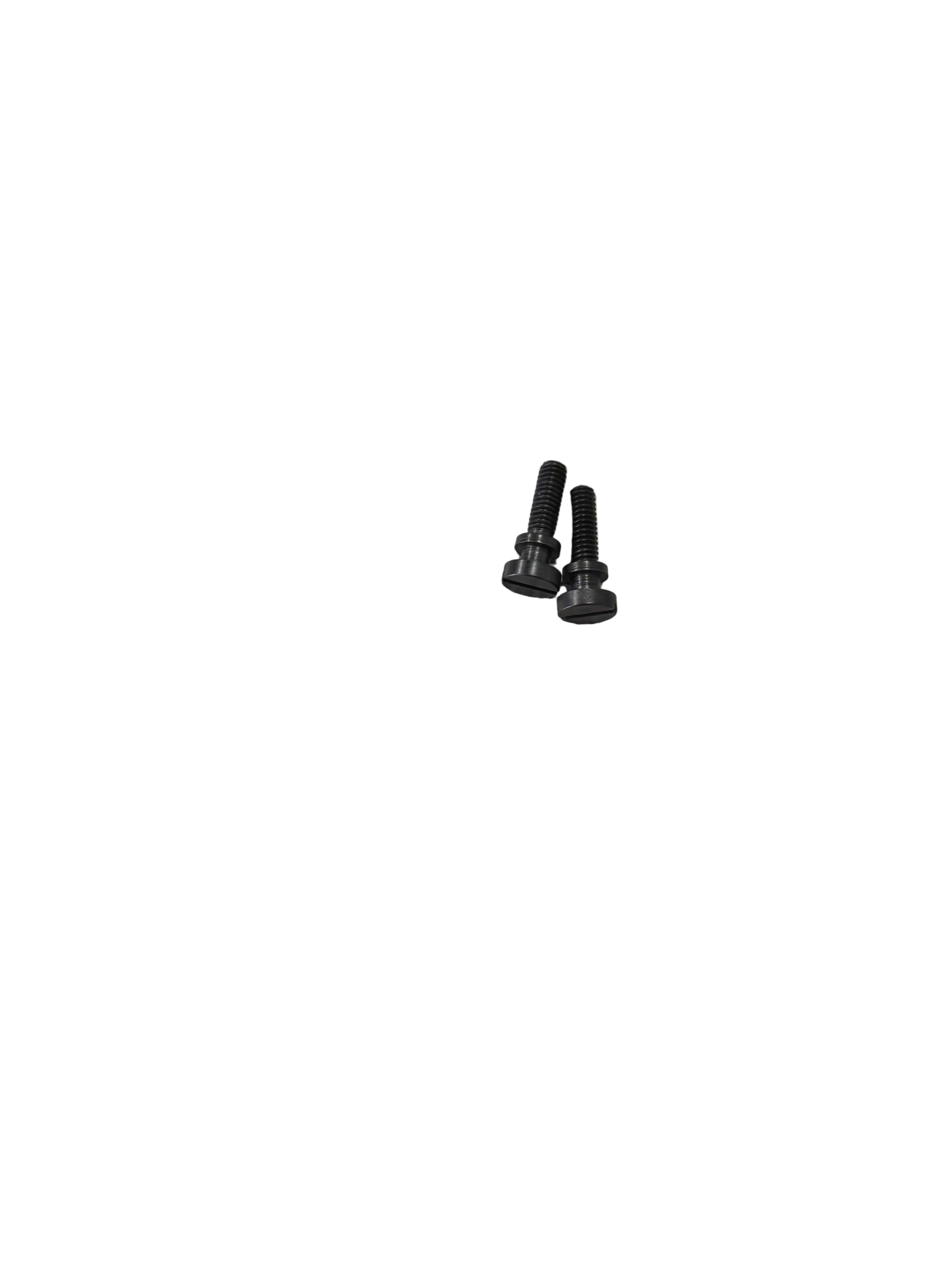 Screw #B60606