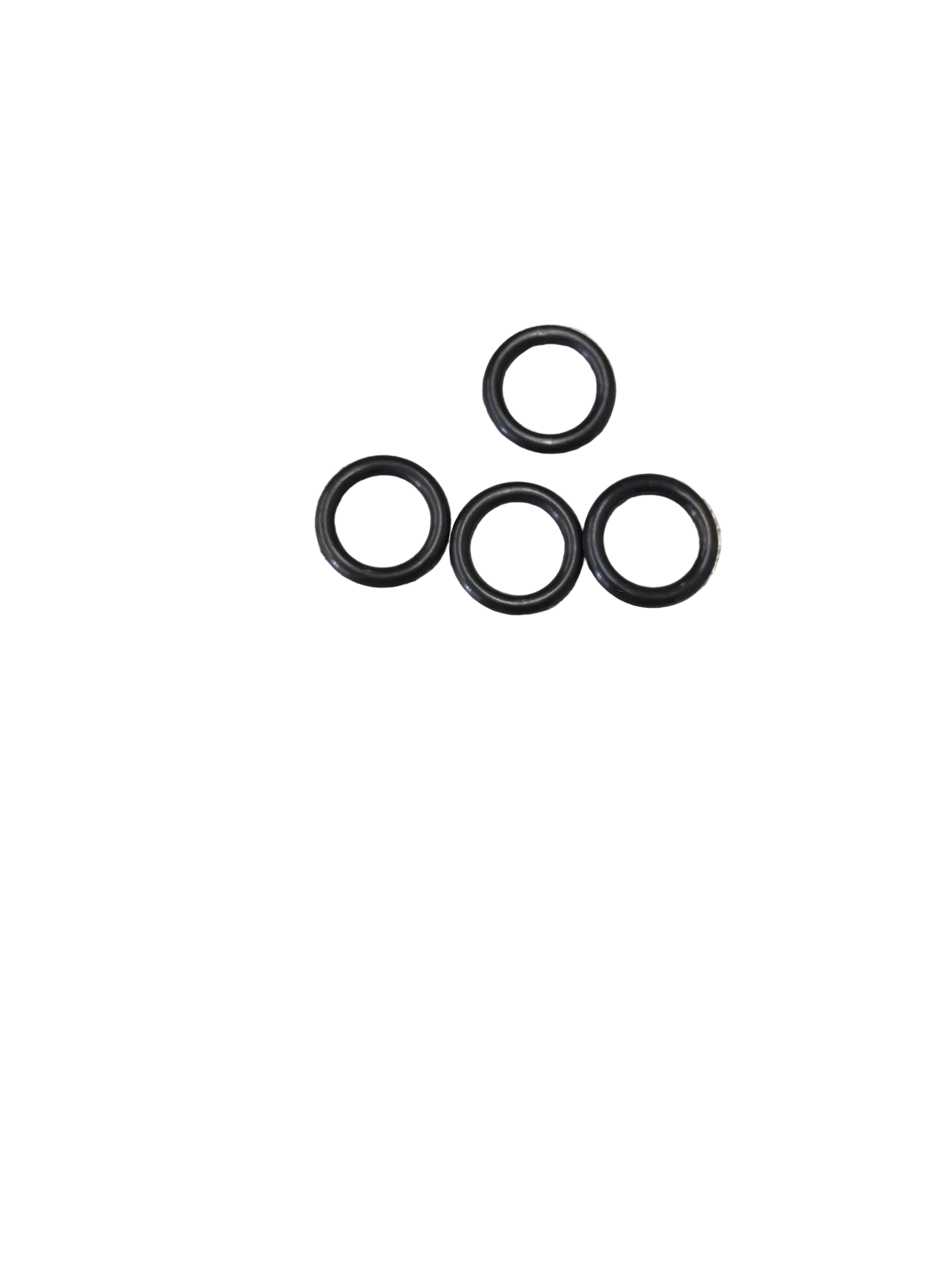 Oil Seal # B60305
