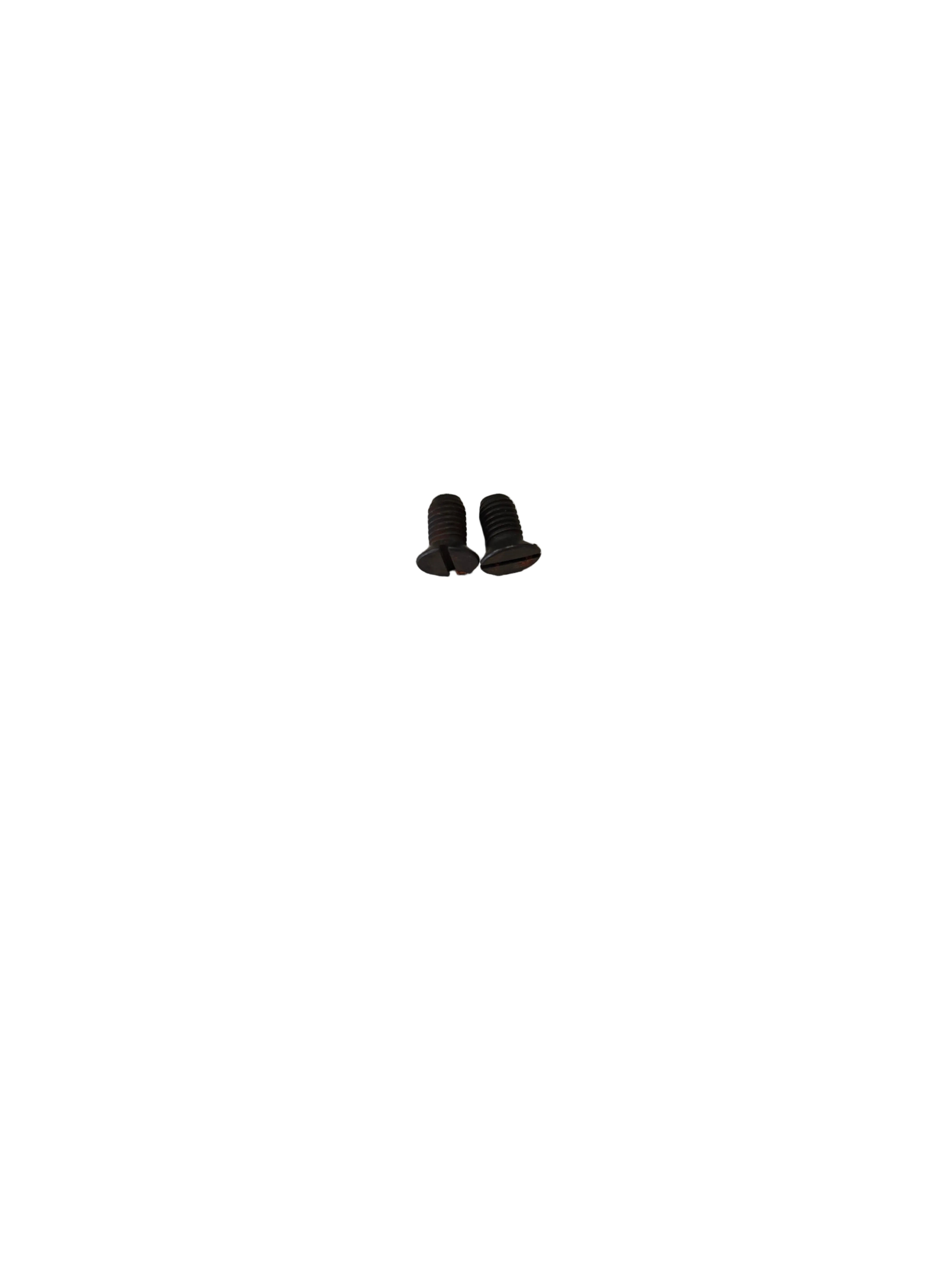 Screw #B60138
