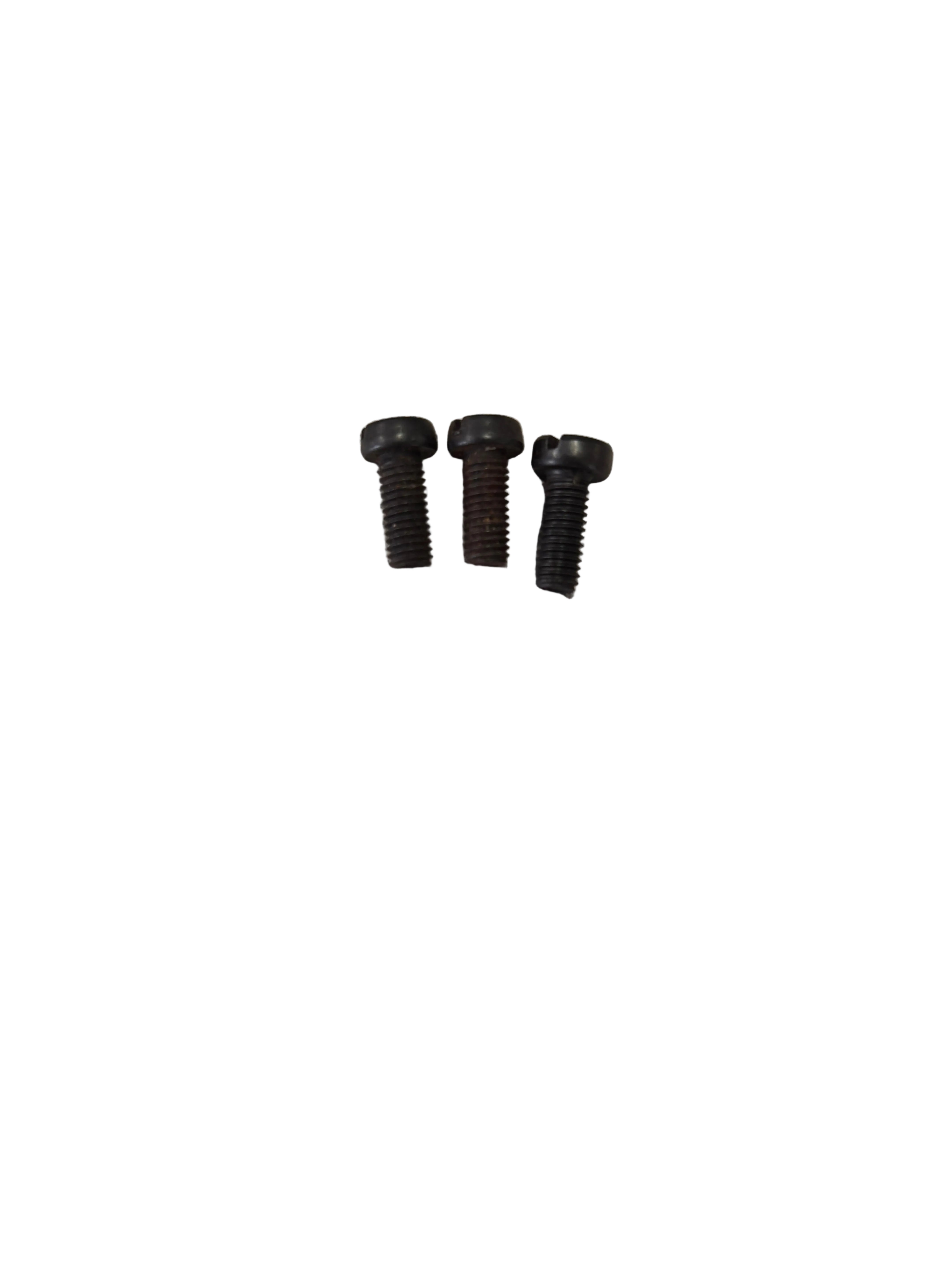 Screw # 120230