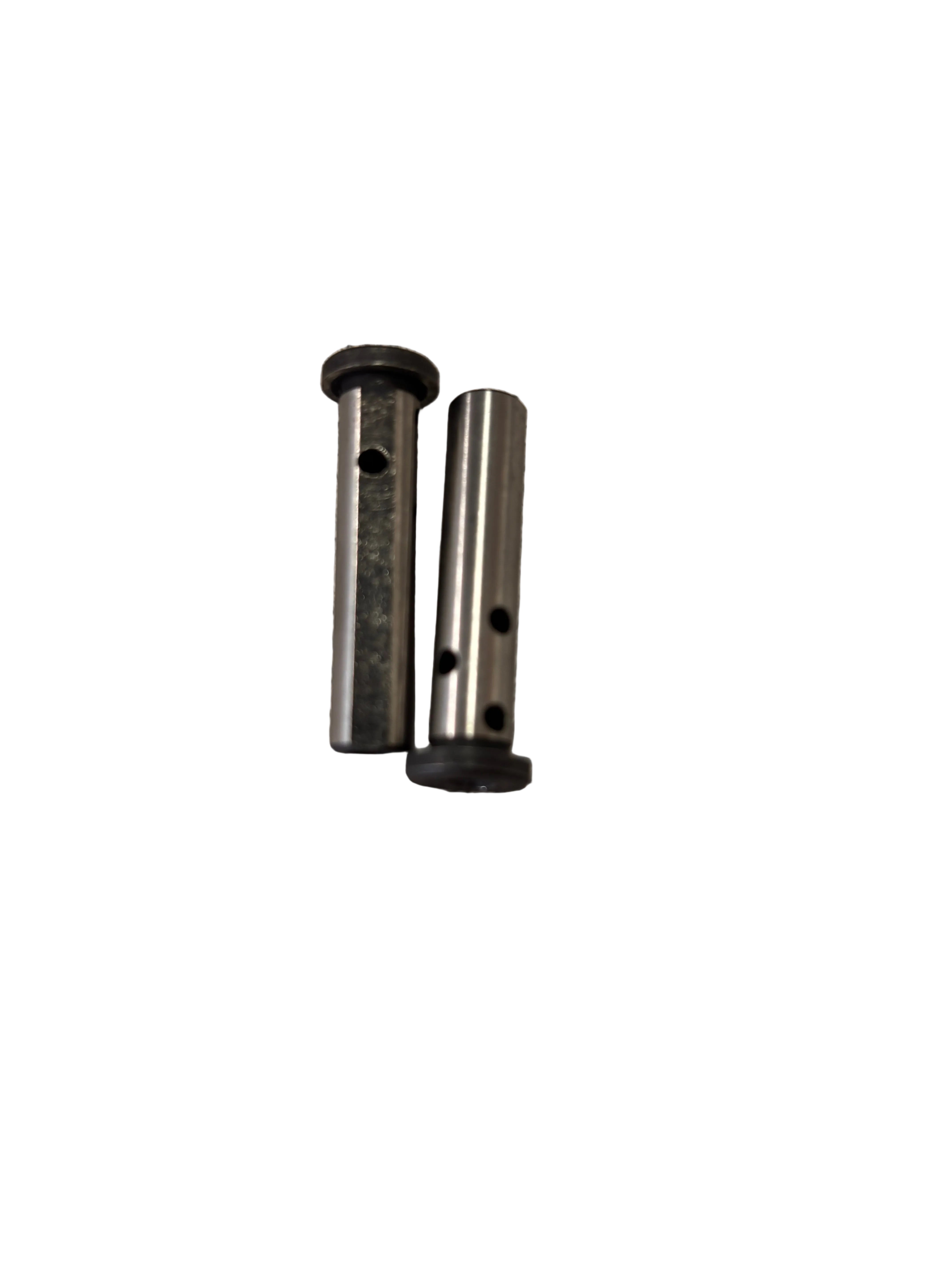 Take Up Stud #2804-14