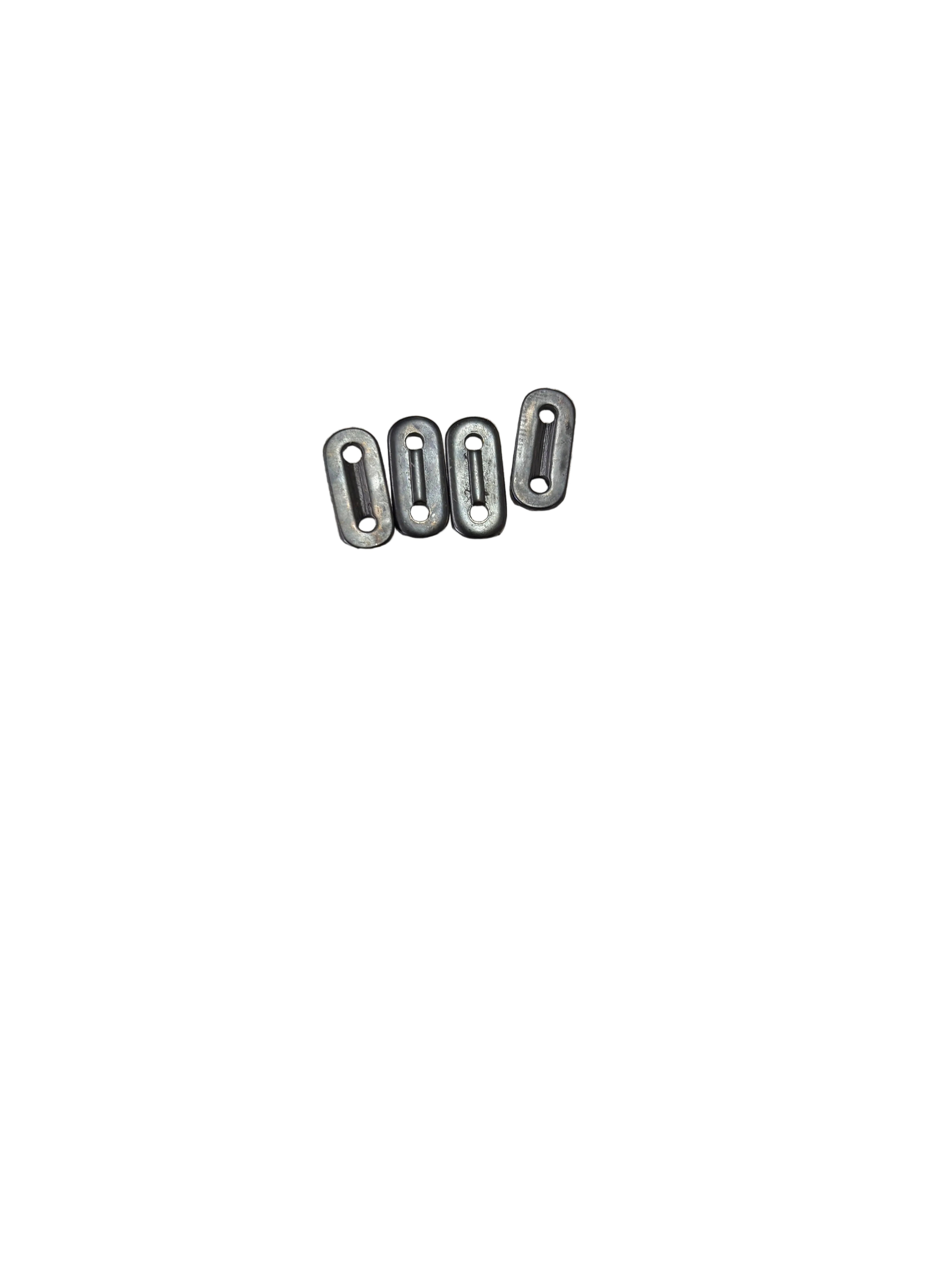 Oil Guide #B60608
