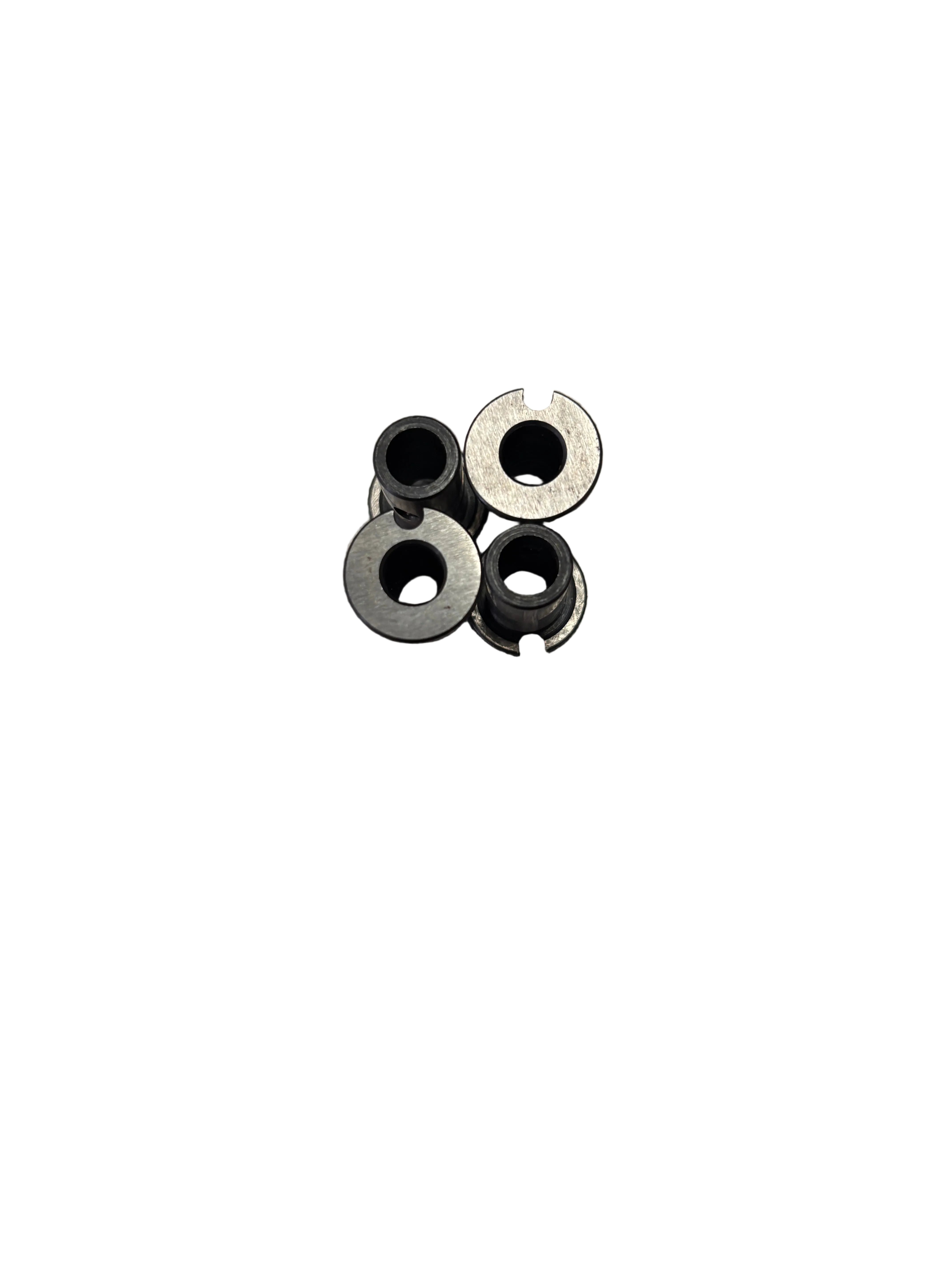 Feed Crank Link Roller #B60634