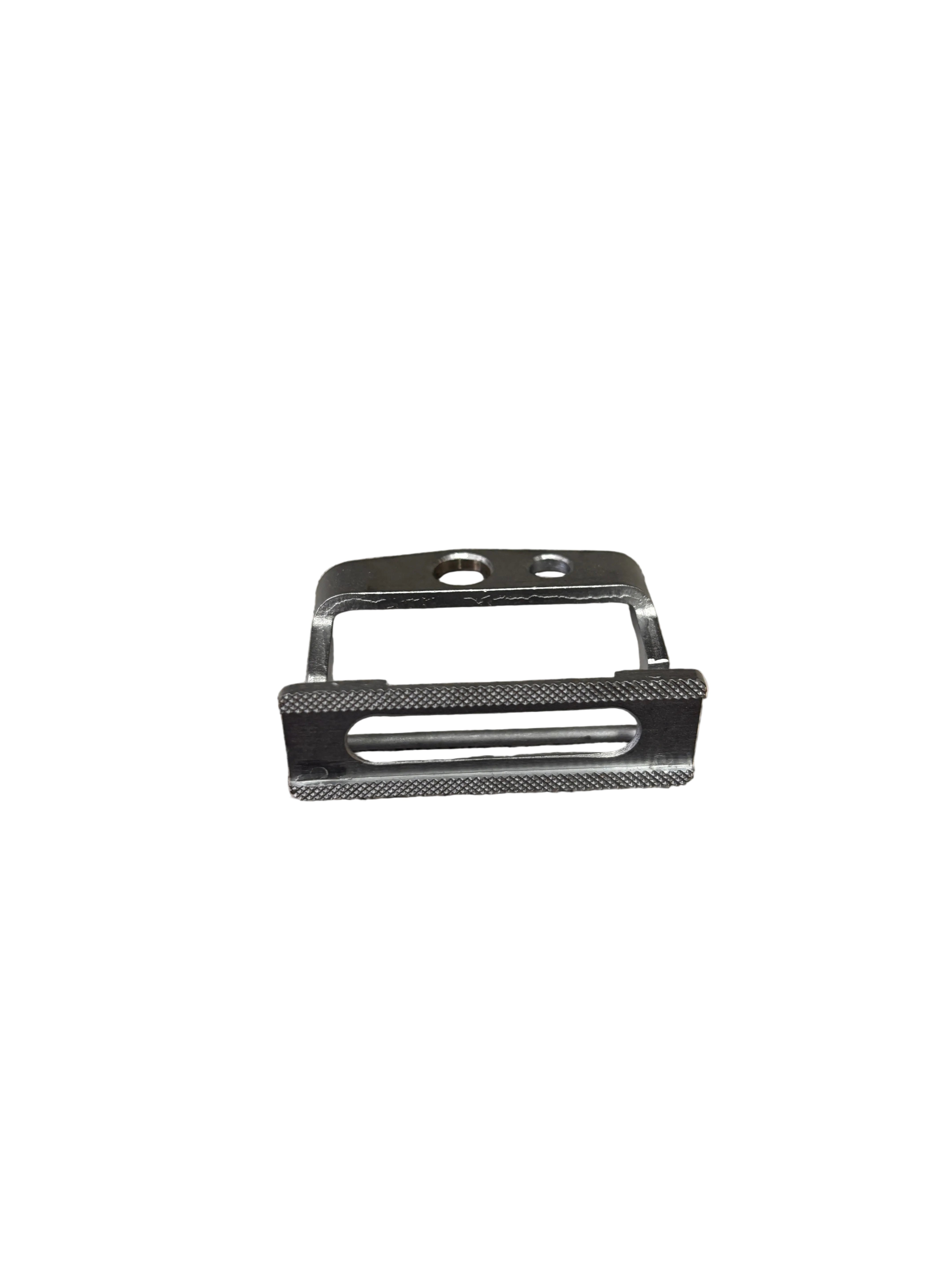 Clamp Assy #031390