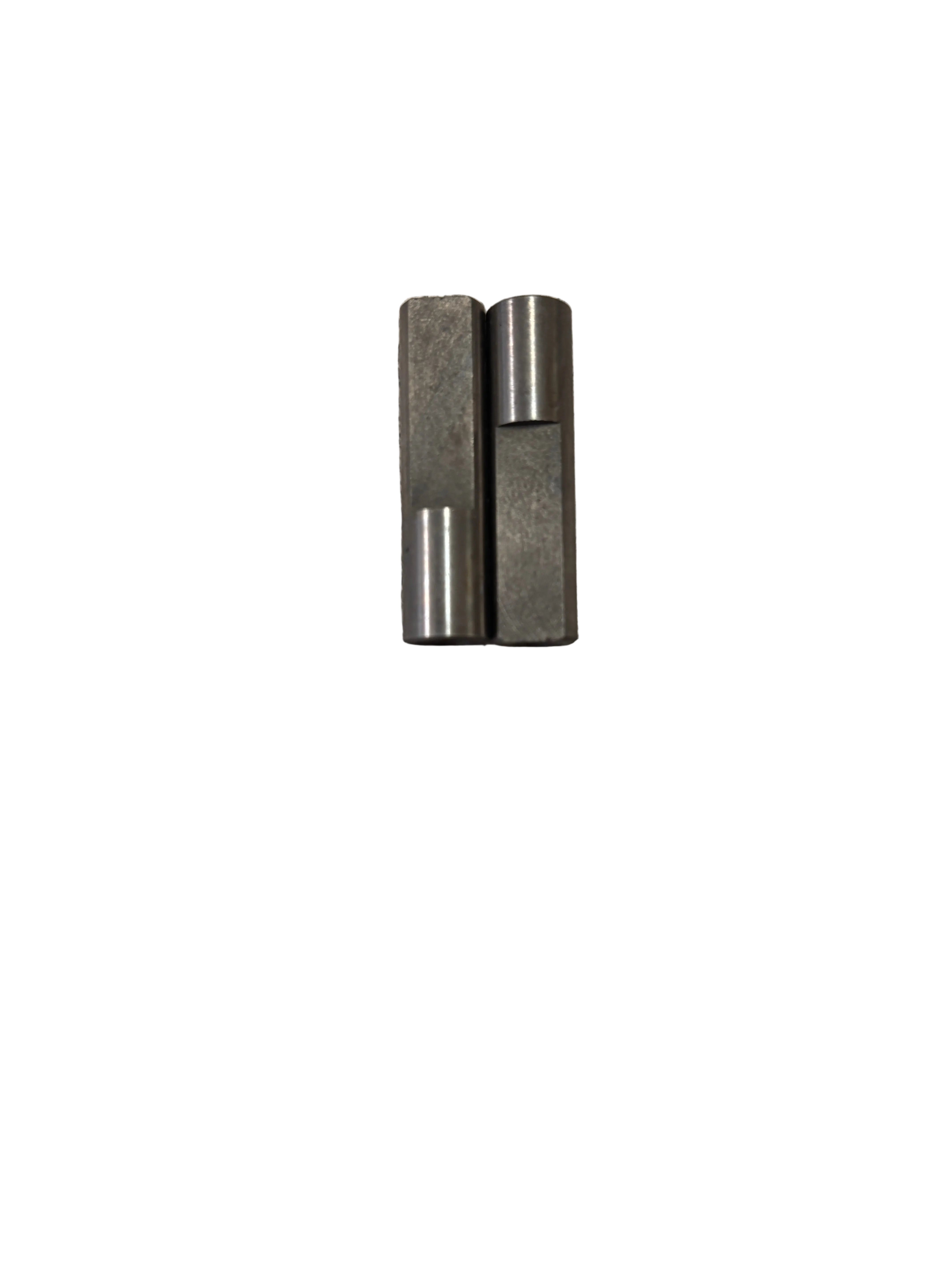 Bushing #412129