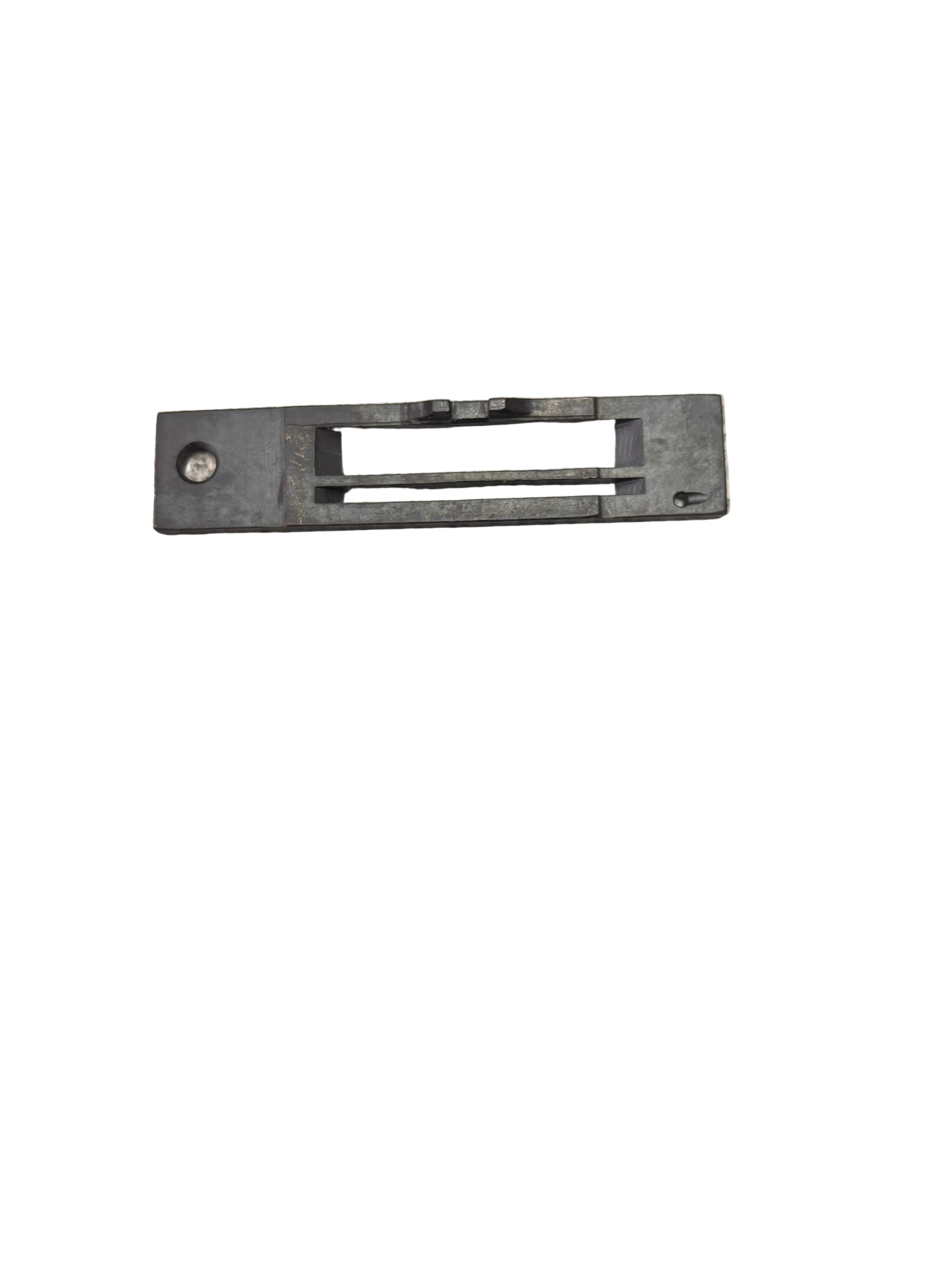 Throat Plate #811597