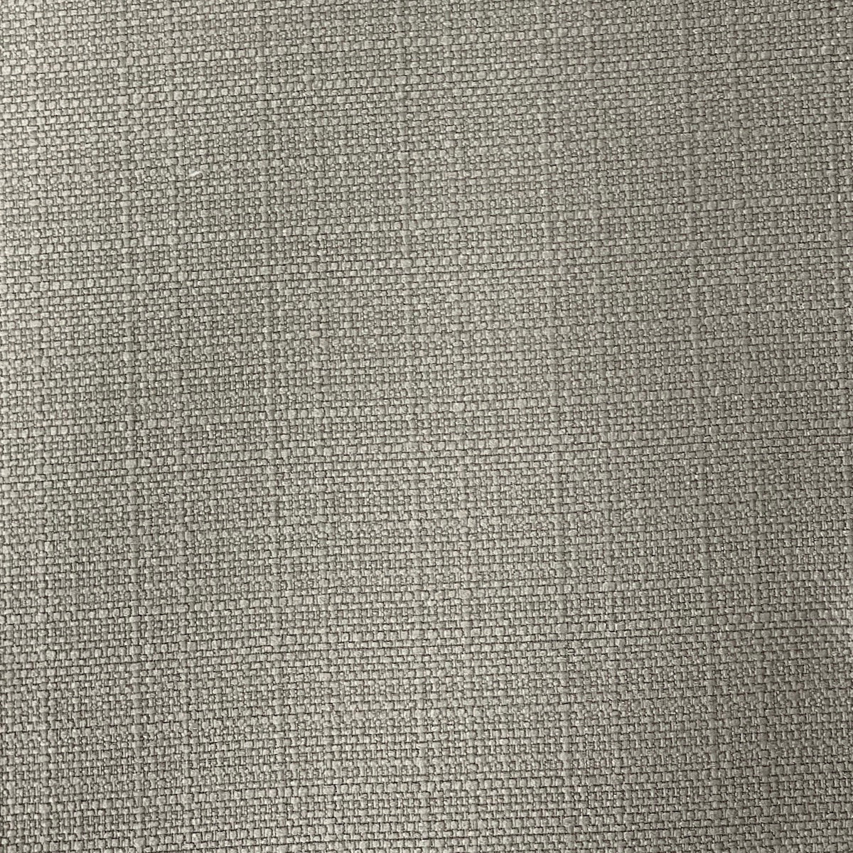 Breda Linen Upholstery Drapery Fabric