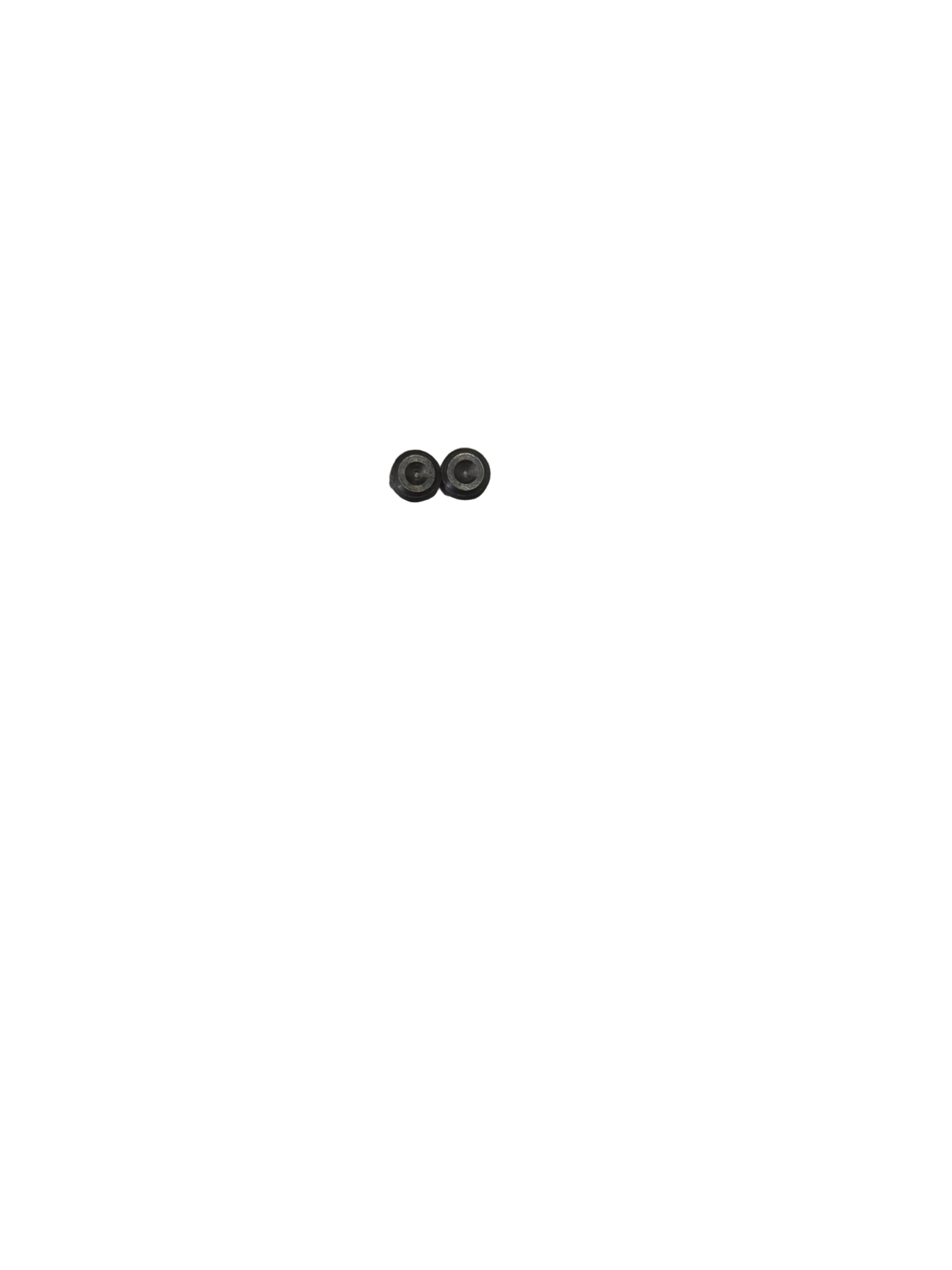 Screw #B60660