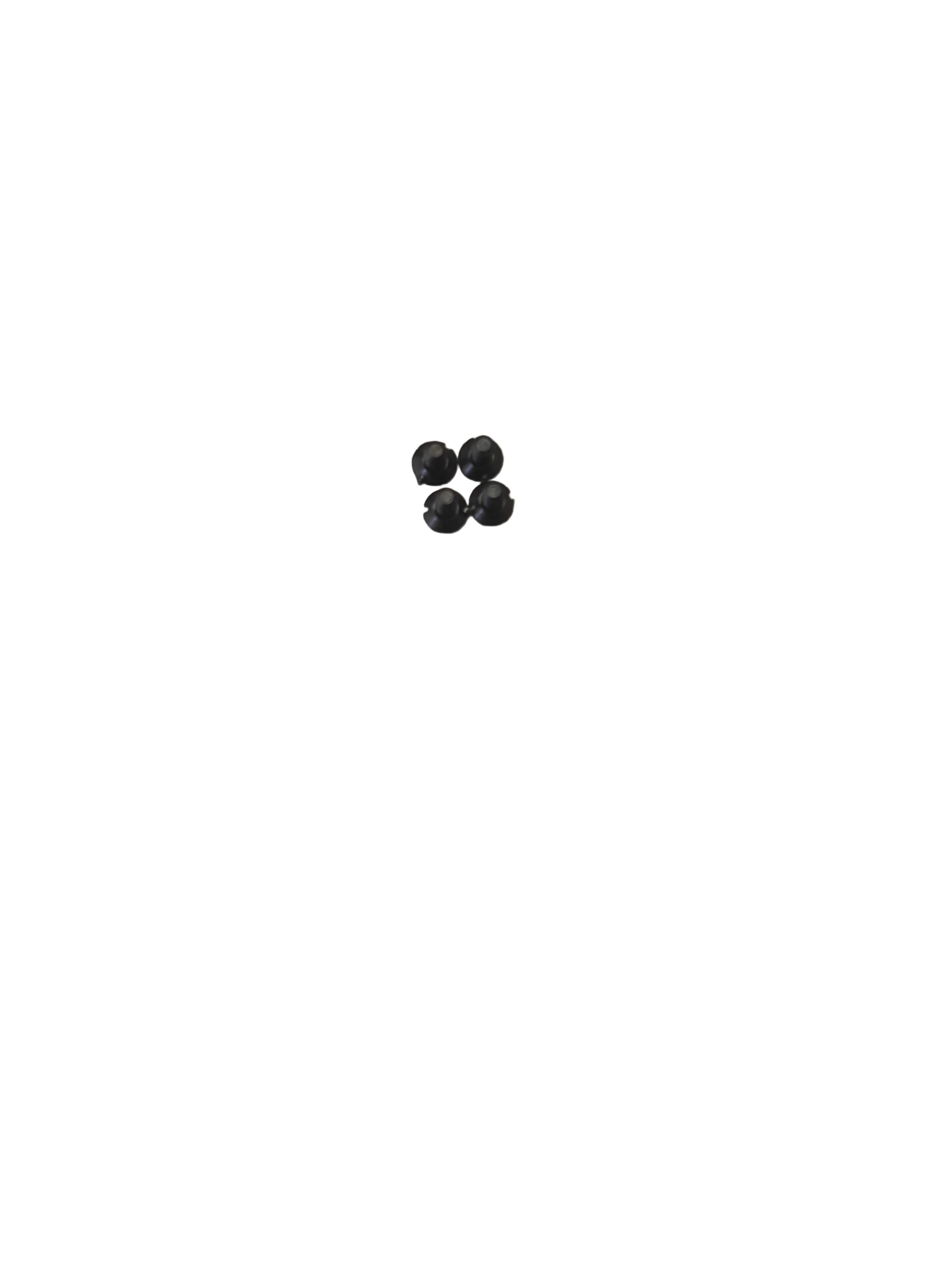 Screw #SF2456040SA