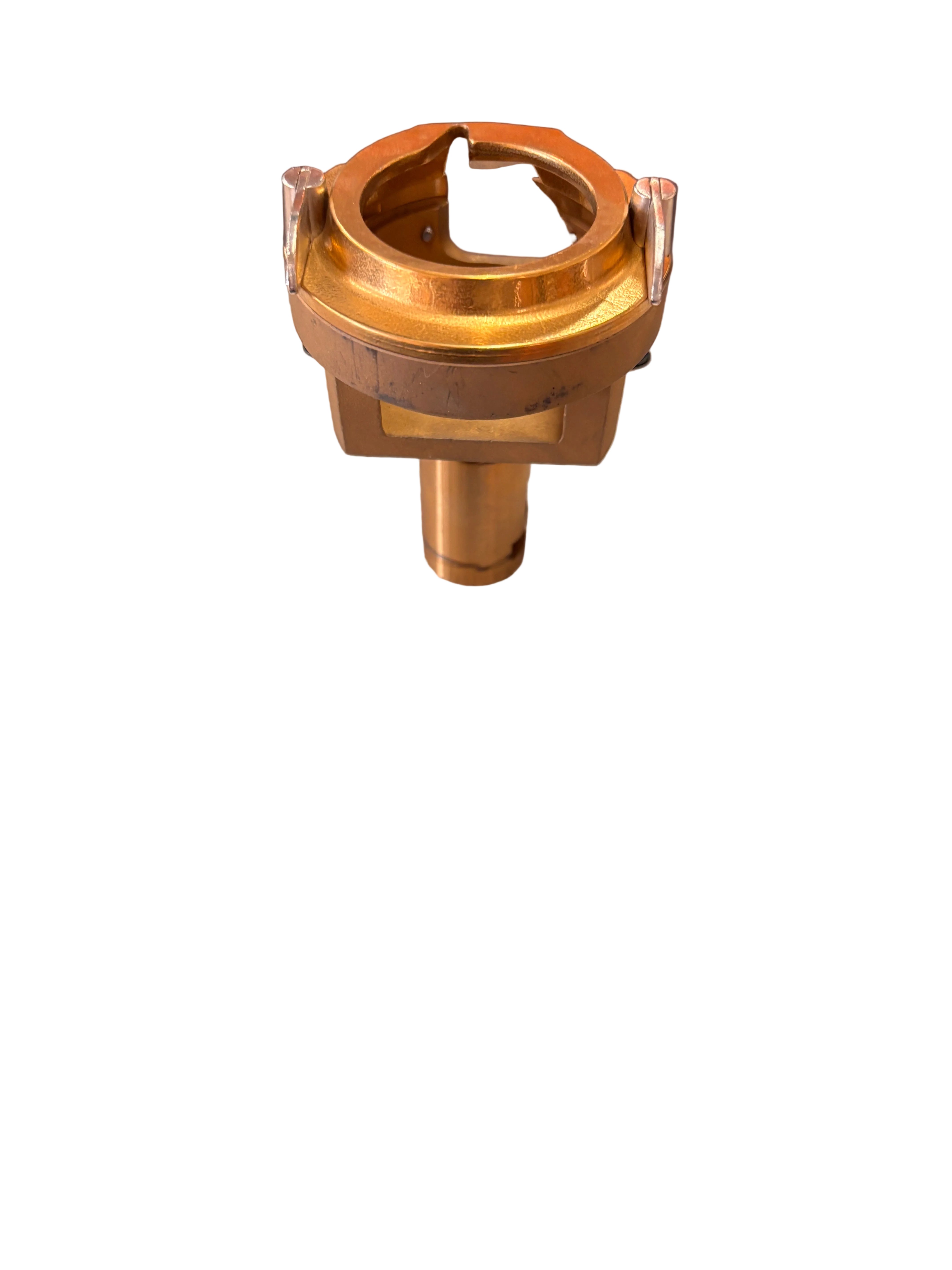 Shuttle race Component for singer #281698-452