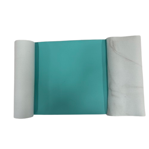 Element Premium Faux Leather Vinyl Fabric