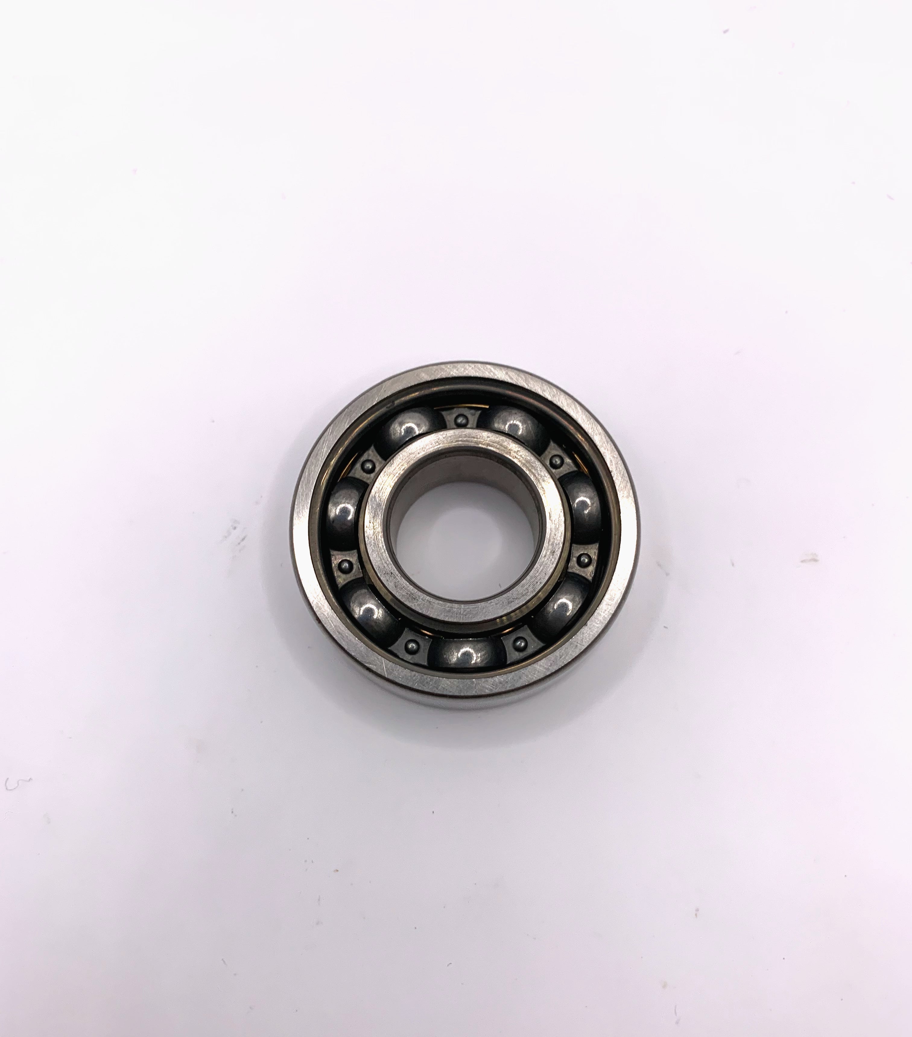 6203z bearing deals