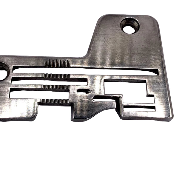 Needle Plate #20864-0-13