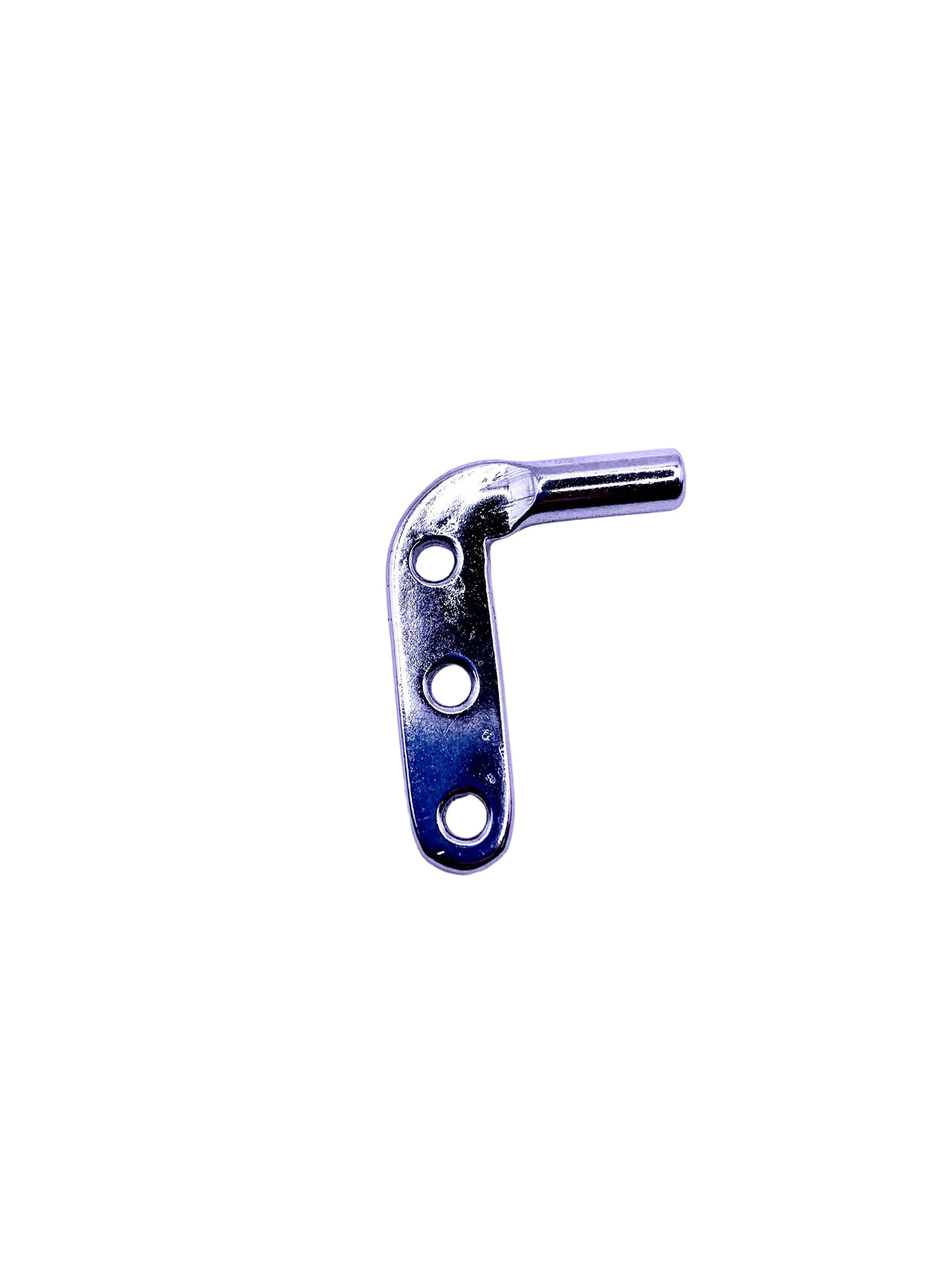 3 Part Retainer 3 Hole Thread Retainer #240034