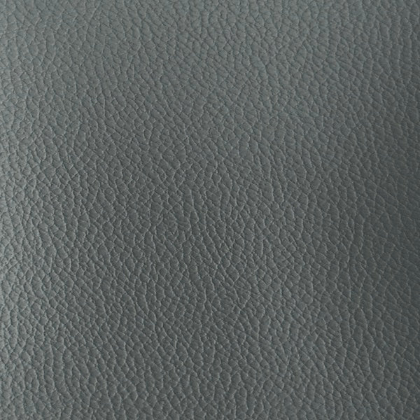 Palma Contract Automotive Faux Leather Vinyl Fabric