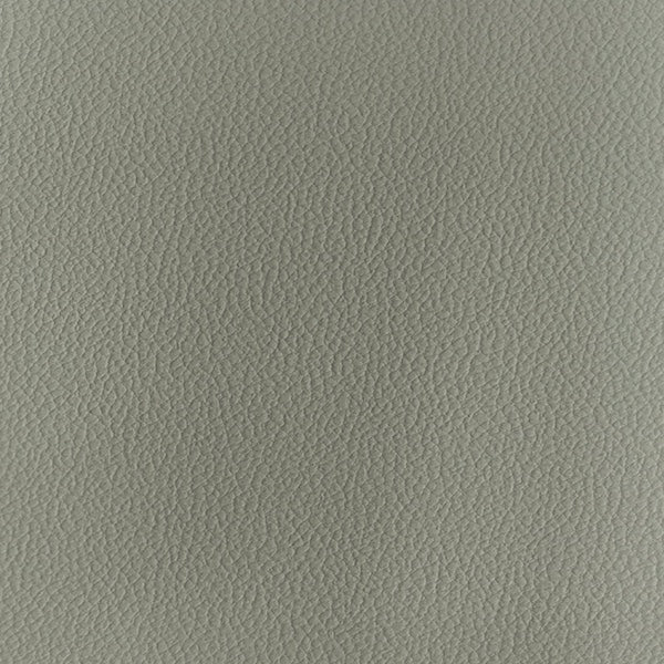 Palma Contract Automotive Faux Leather Vinyl Fabric