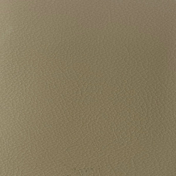 Palma Contract Automotive Faux Leather Vinyl Fabric