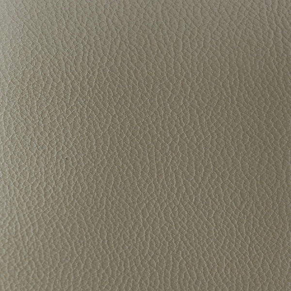 Palma Contract Automotive Faux Leather Vinyl Fabric
