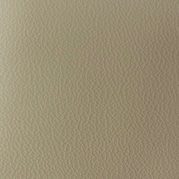 Palma Contract Automotive Faux Leather Vinyl Fabric