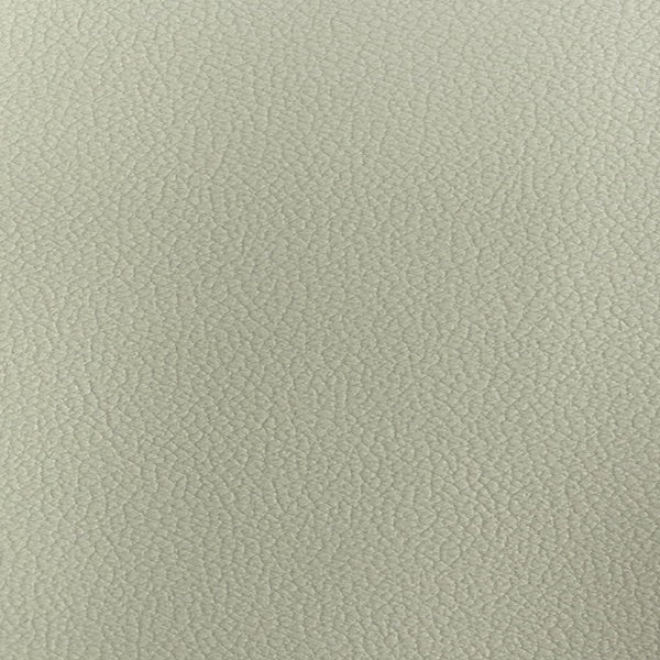 Palma Contract Automotive Faux Leather Vinyl Fabric