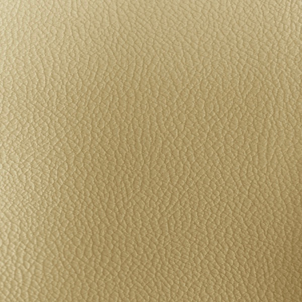Palma Contract Automotive Faux Leather Vinyl Fabric