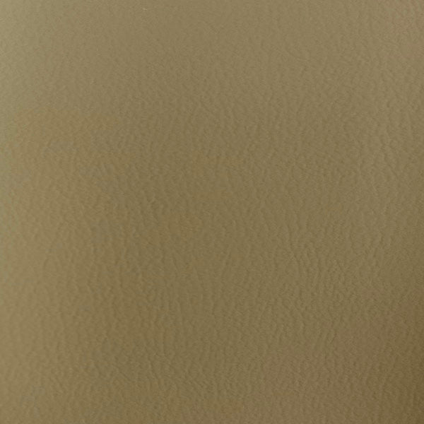 Palma Contract Automotive Faux Leather Vinyl Fabric