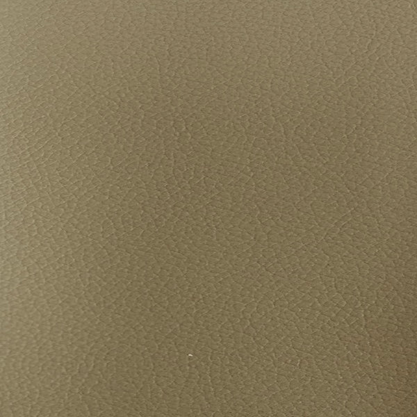 Palma Contract Automotive Faux Leather Vinyl Fabric