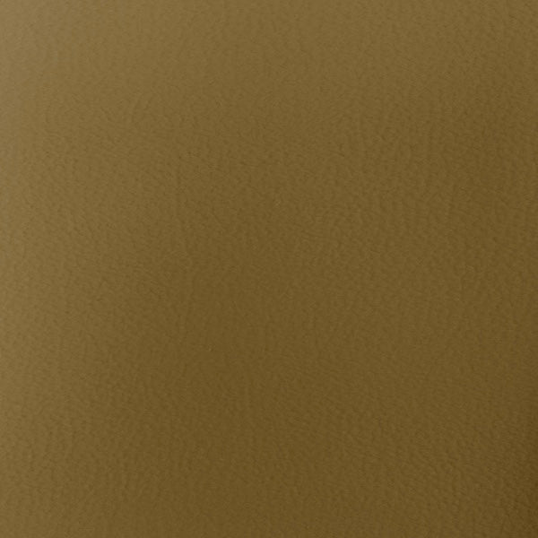 Palma Contract Automotive Faux Leather Vinyl Fabric