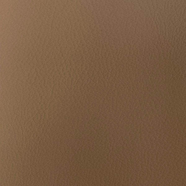 Palma Contract Automotive Faux Leather Vinyl Fabric