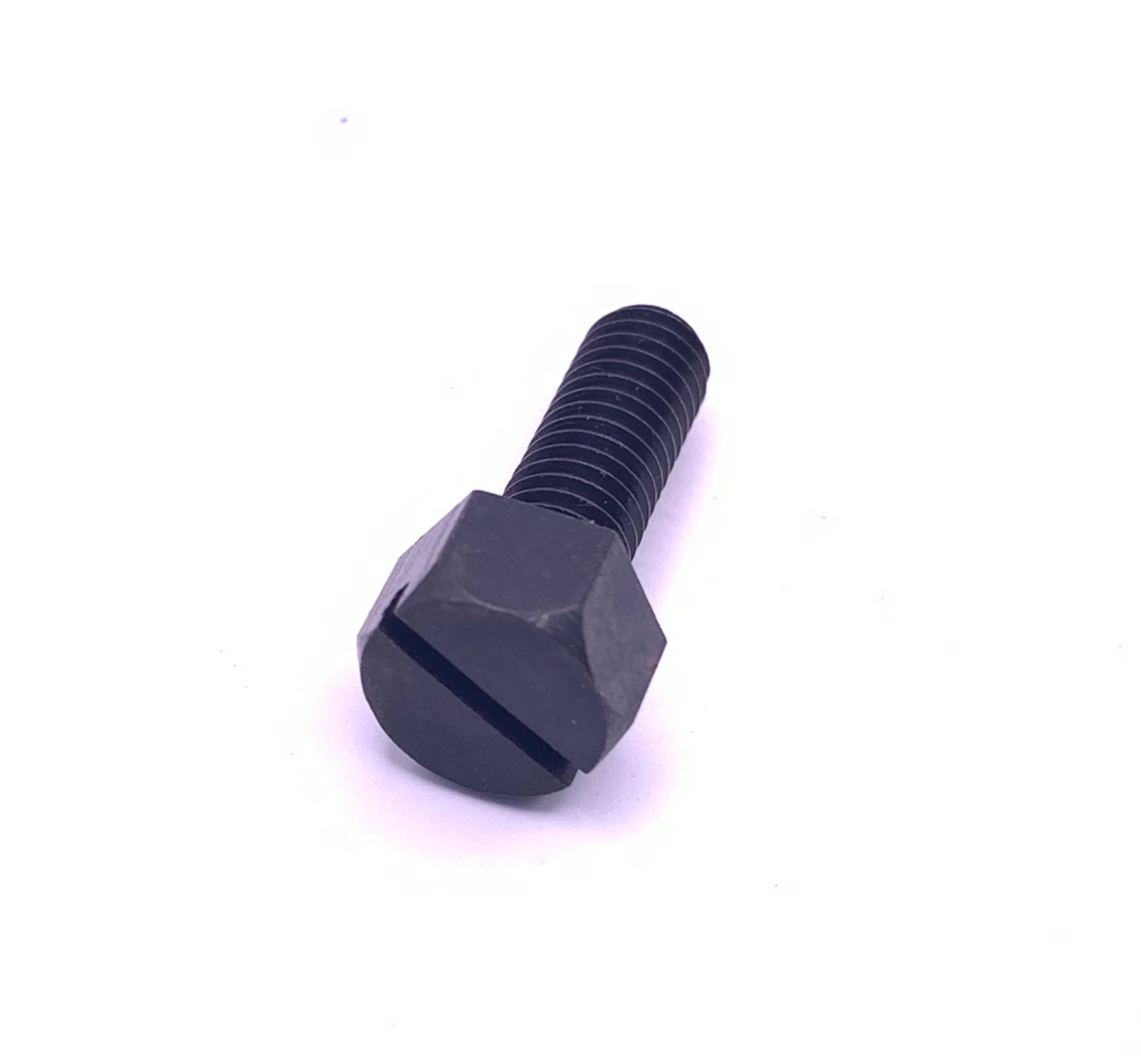 Screw (350267)