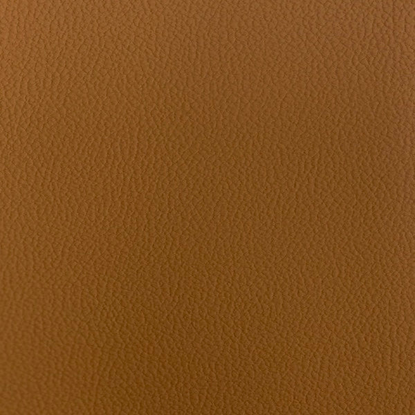 Palma Contract Automotive Faux Leather Vinyl Fabric