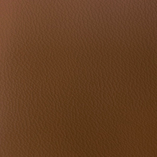 Palma Contract Automotive Faux Leather Vinyl Fabric