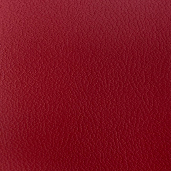 Palma Contract Automotive Faux Leather Vinyl Fabric