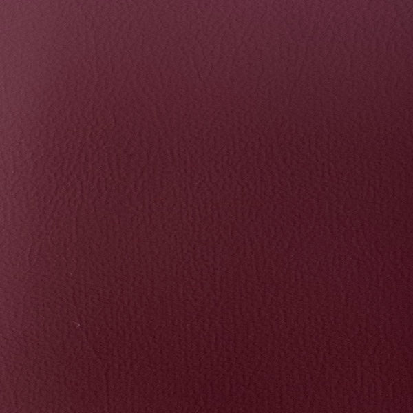 Palma Contract Automotive Faux Leather Vinyl Fabric
