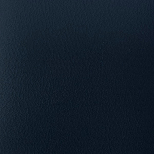 Palma Contract Automotive Faux Leather Vinyl Fabric