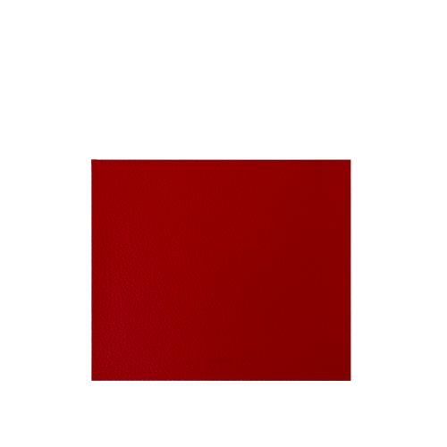 Pebble Grain Textured Faux Leather Vinyl Fabric