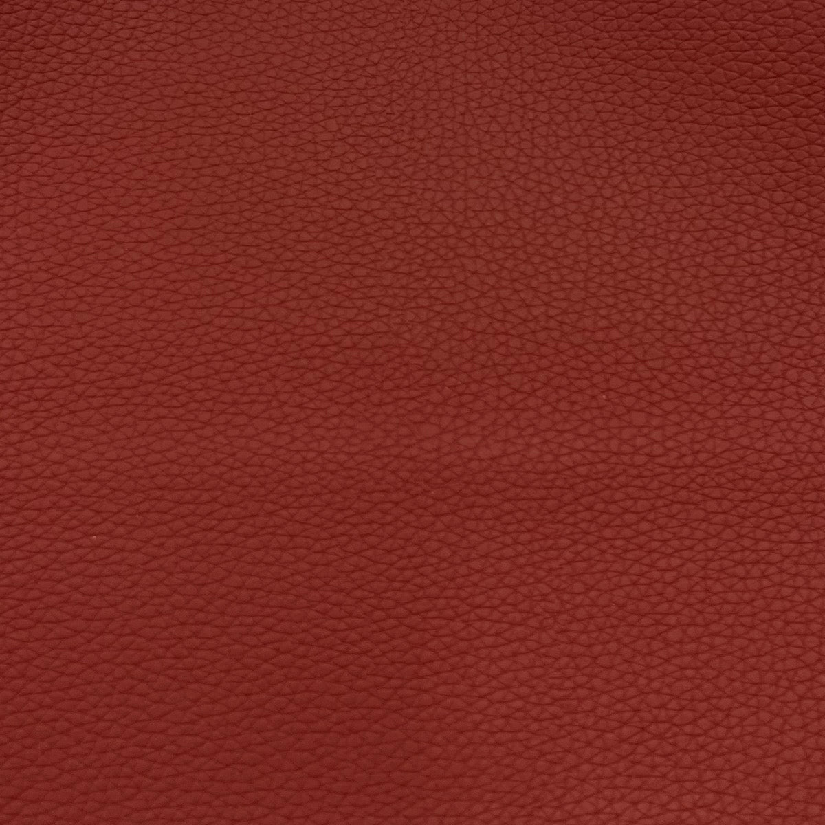 Sewing Craft Leather Fabric Ford Pebble Faux Leather Upholstery Vinyl ...