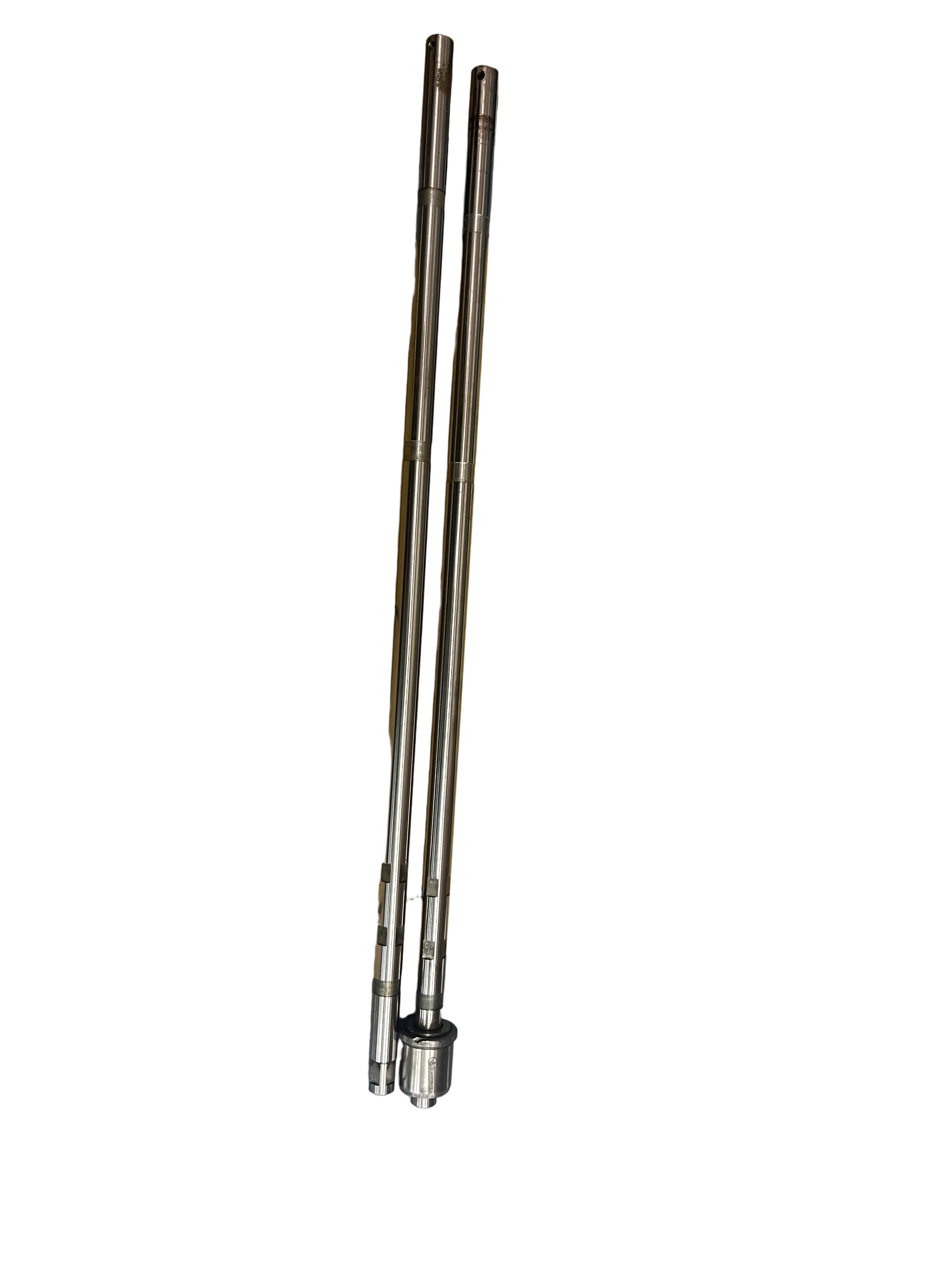 Upper Shaft #080510250033