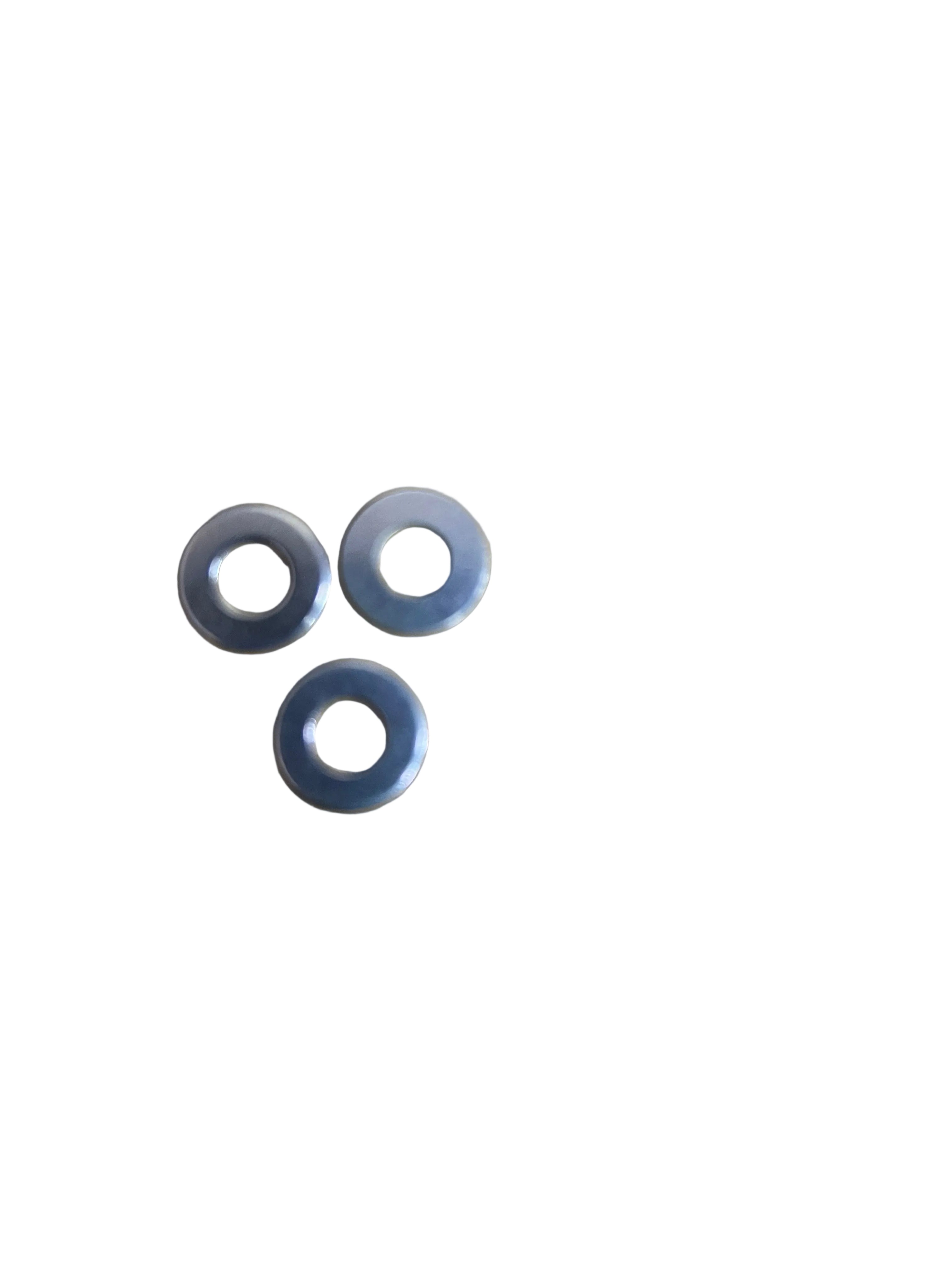 Washer 6 Brother - Generic #025060236