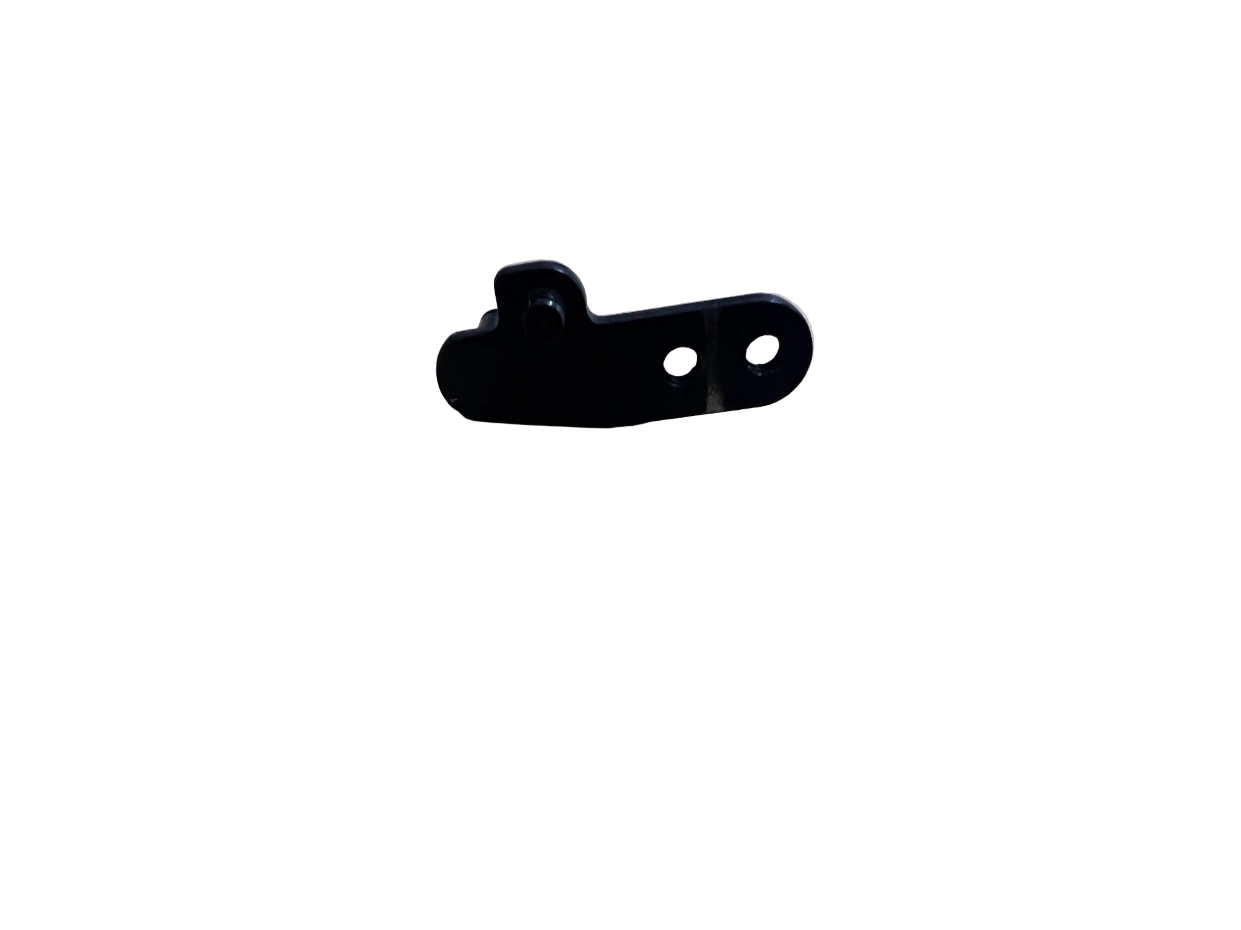 Picker Base - Brother #S32496001