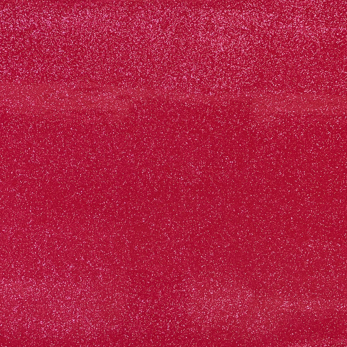 Sparkle Glitter Vinyl Fabric